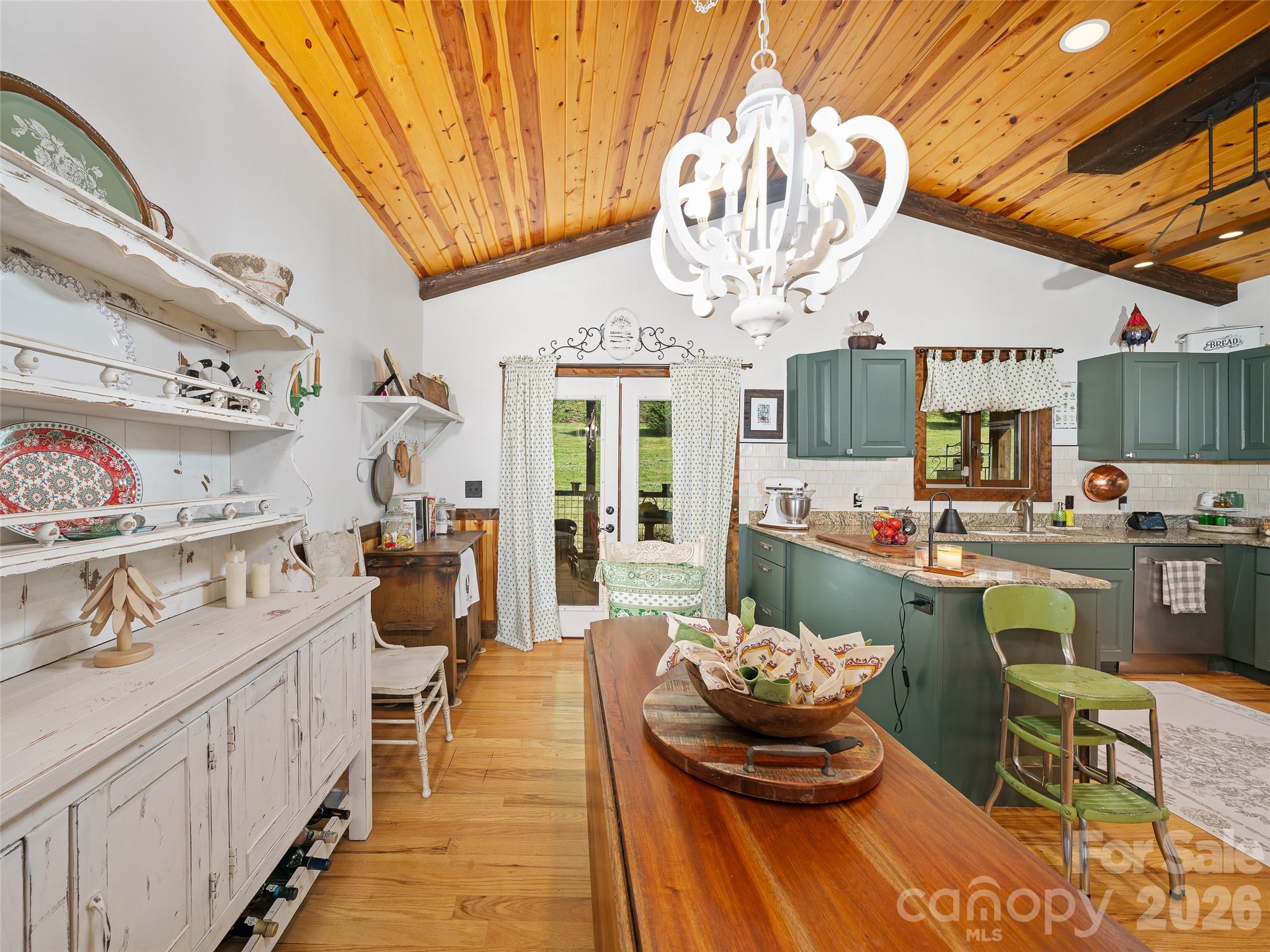 101 Waterwheel Drive Property Photo 10