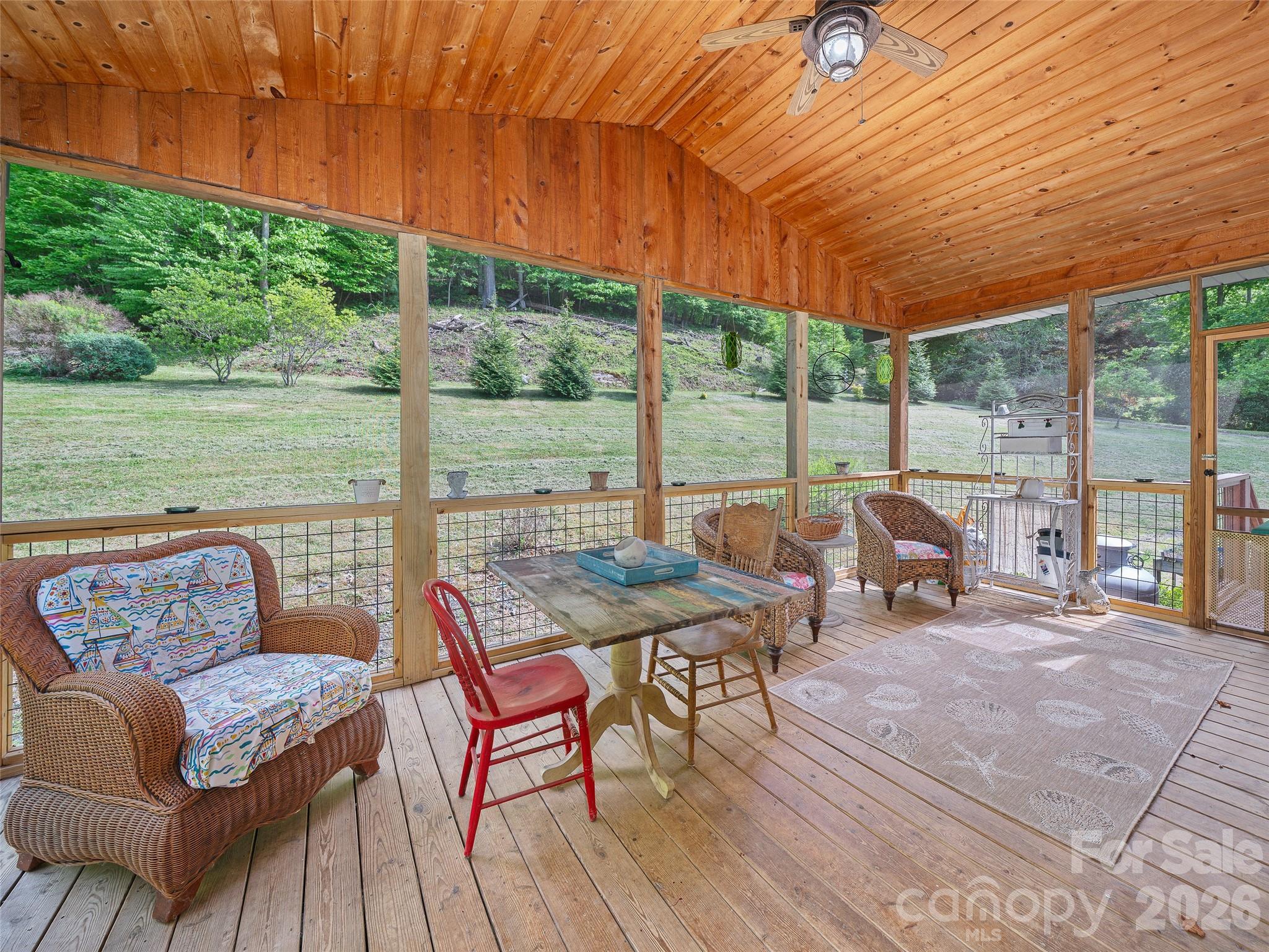 101 Waterwheel Drive Property Photo 11