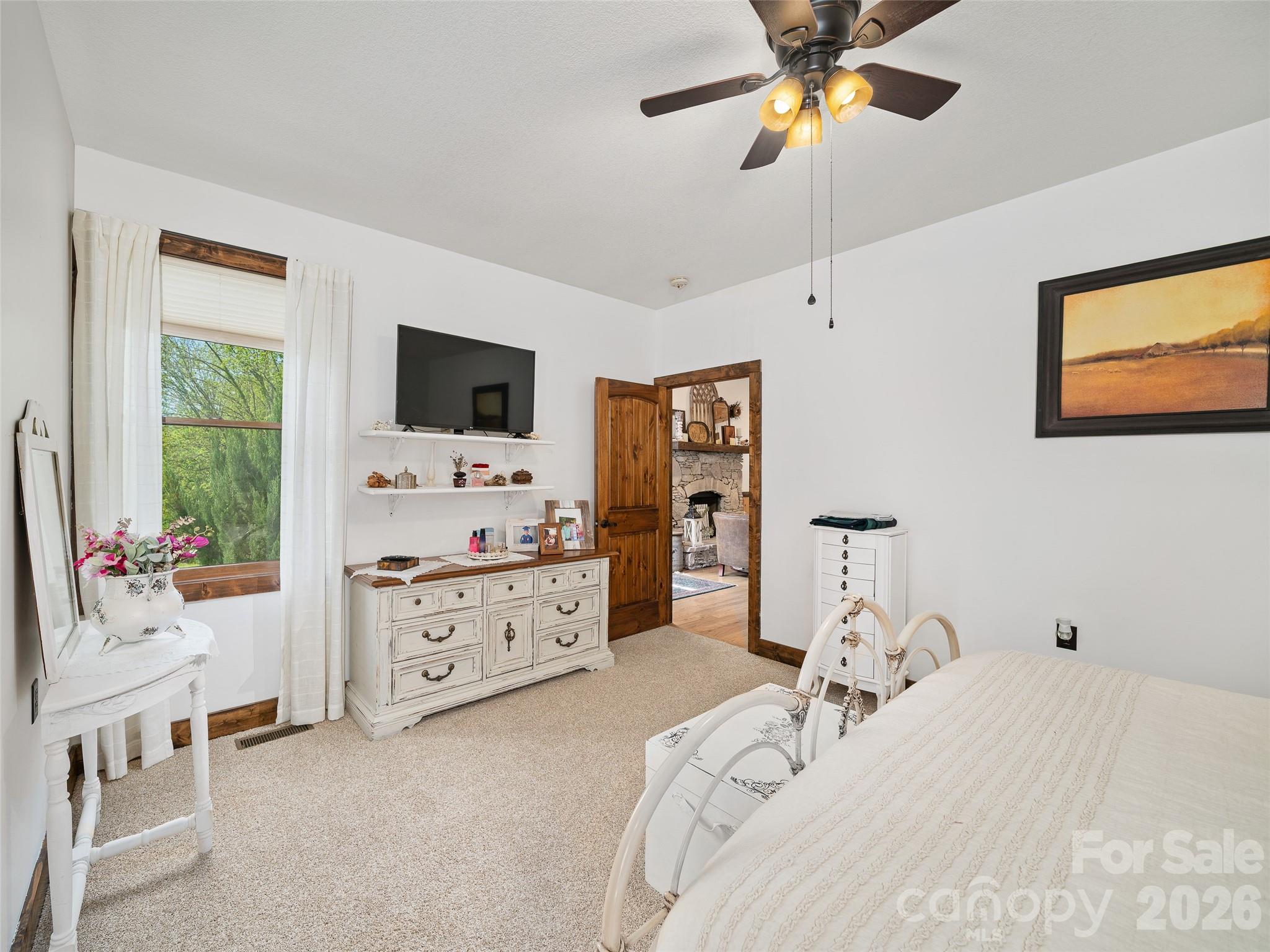 101 Waterwheel Drive Property Photo 12