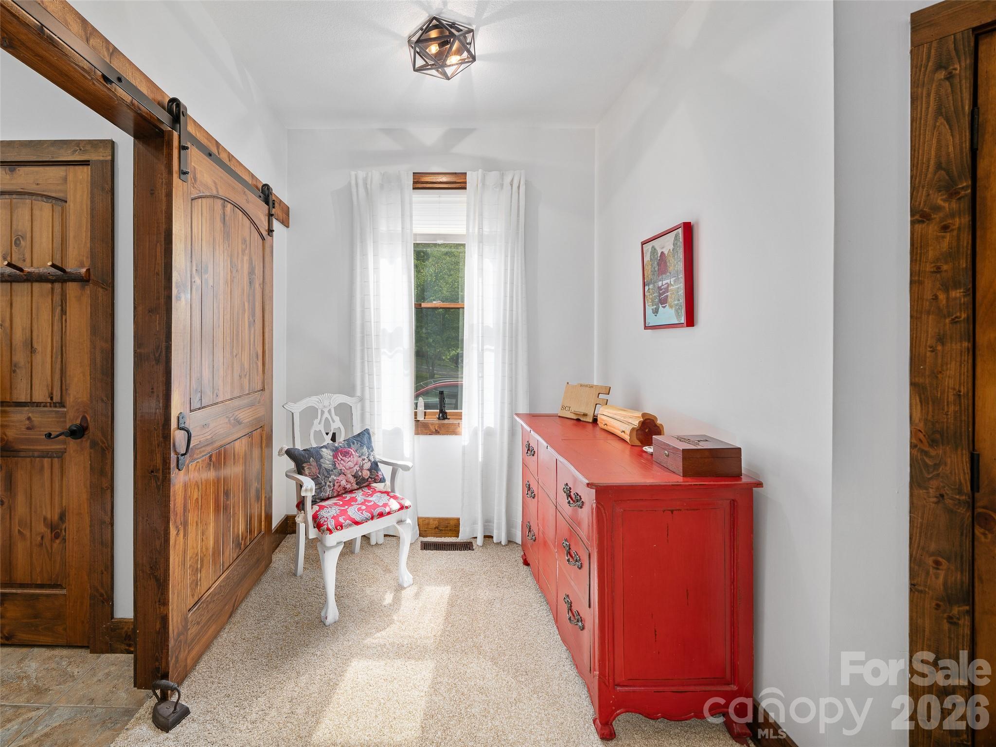 101 Waterwheel Drive Property Photo 15