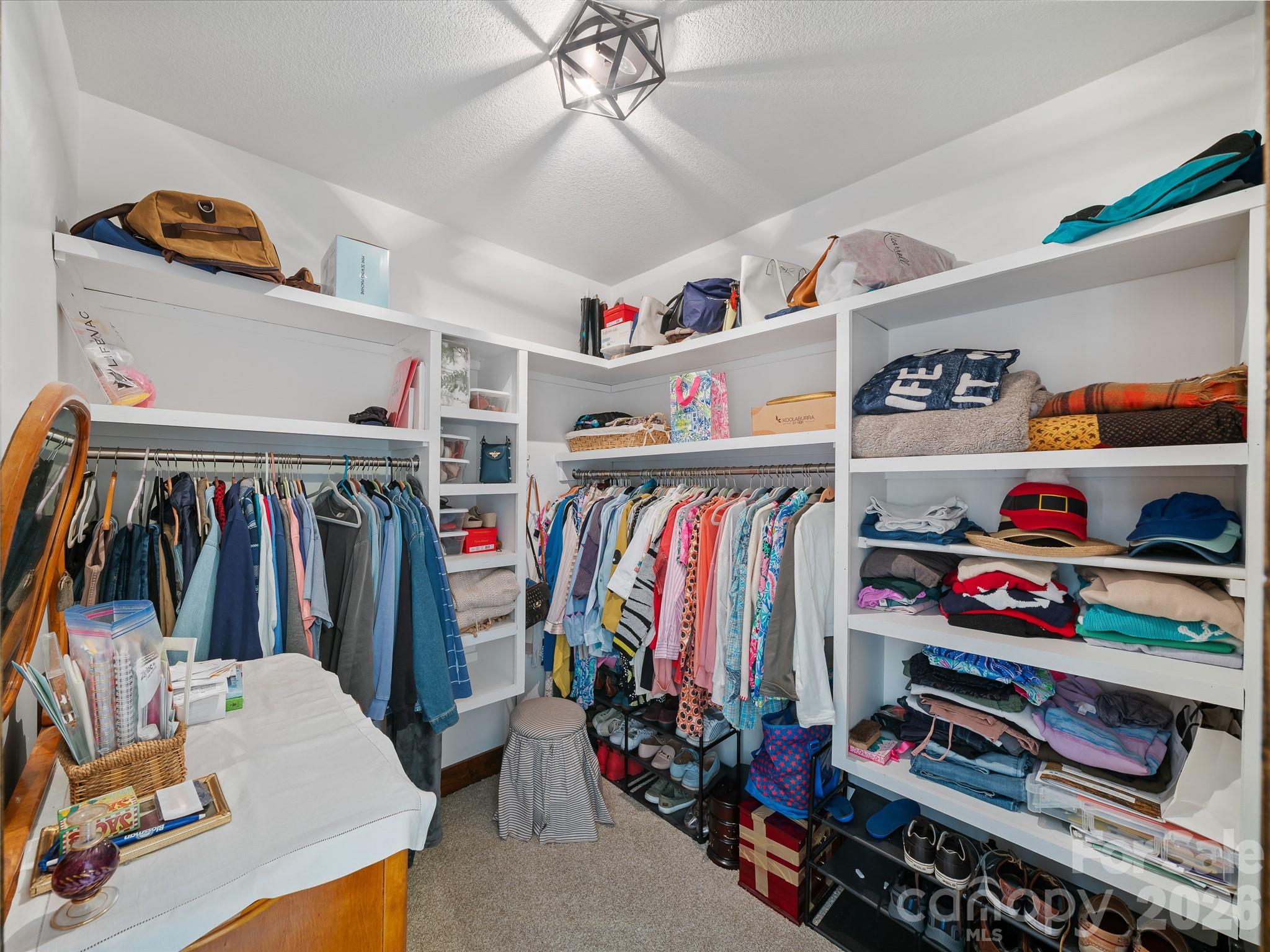 101 Waterwheel Drive Property Photo 16
