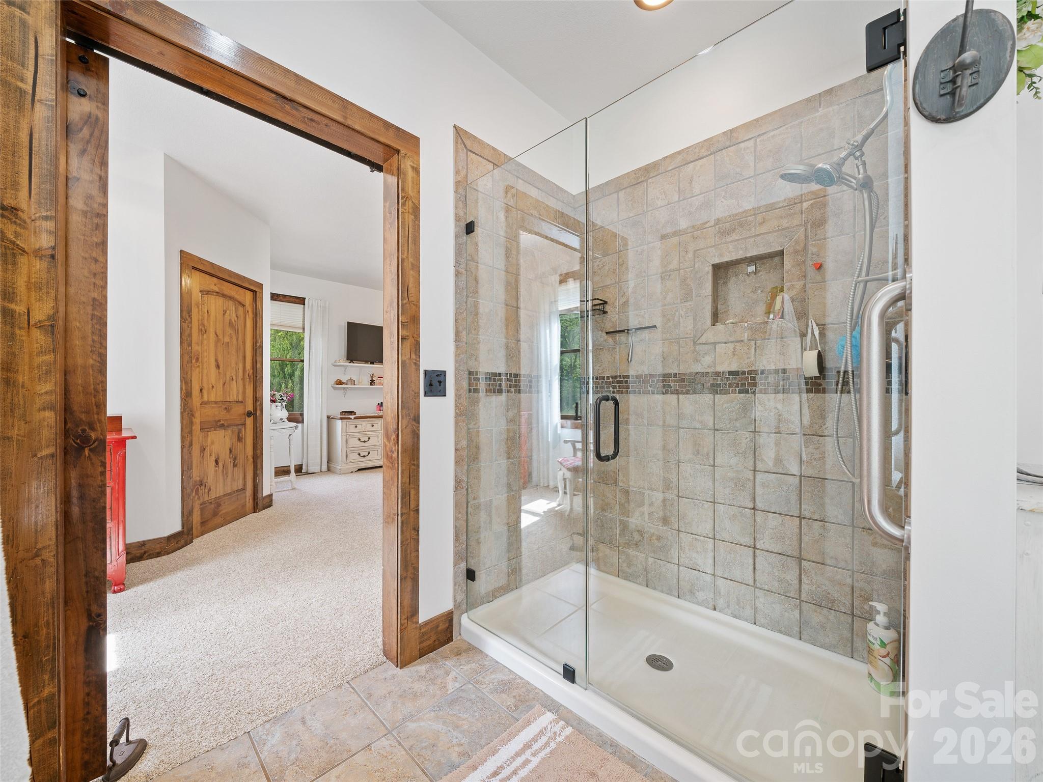 101 Waterwheel Drive Property Photo 17