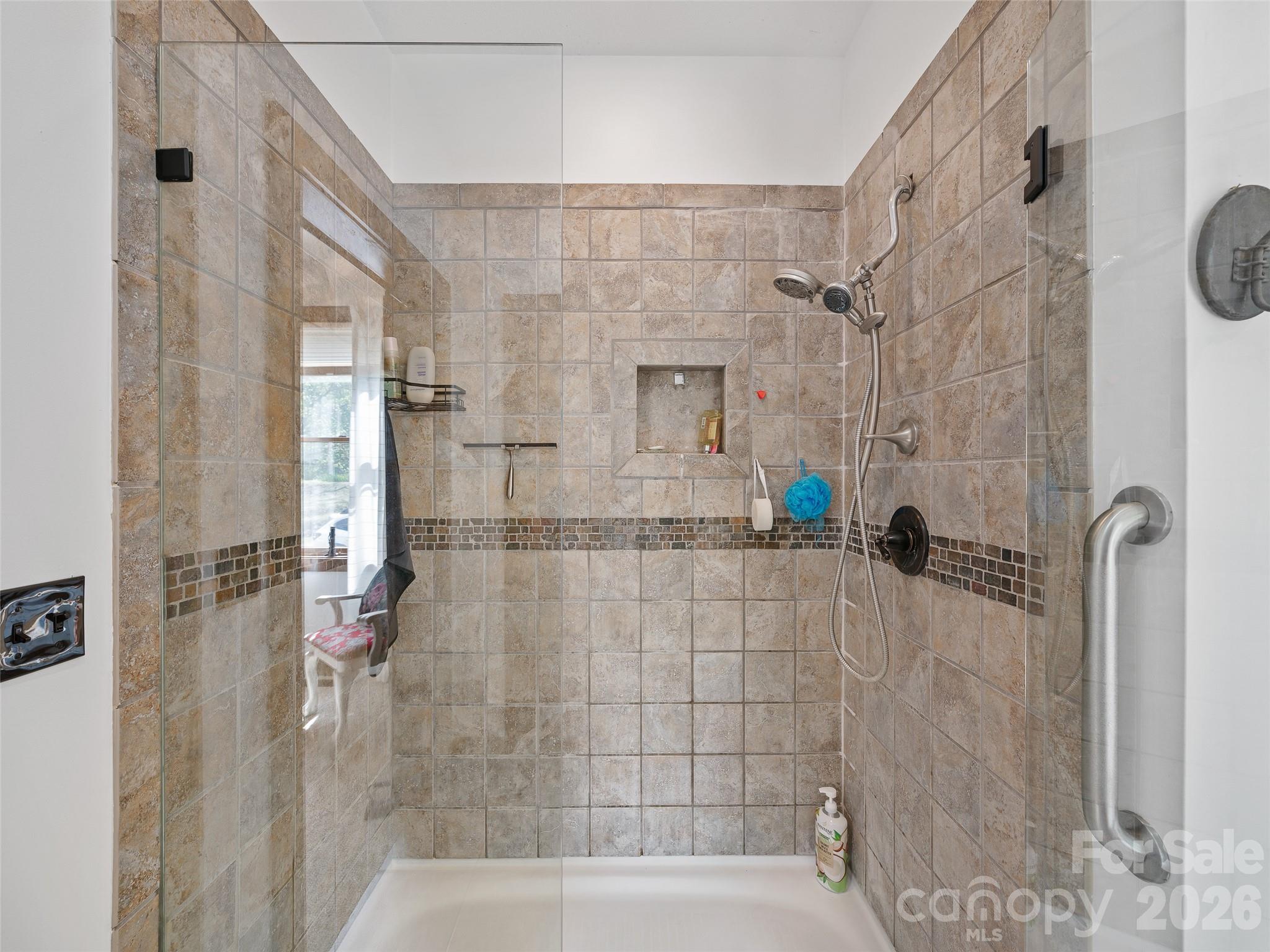 101 Waterwheel Drive Property Photo 18