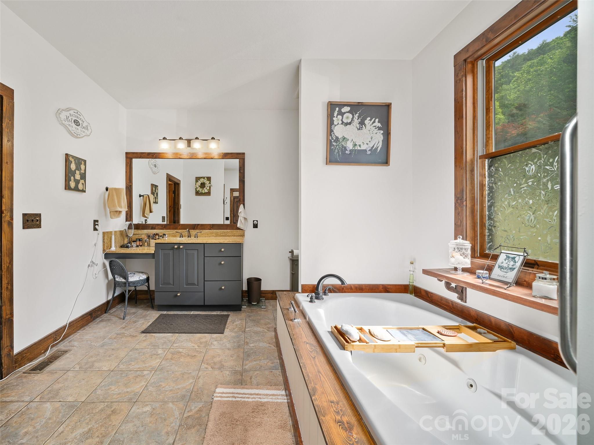 101 Waterwheel Drive Property Photo 19