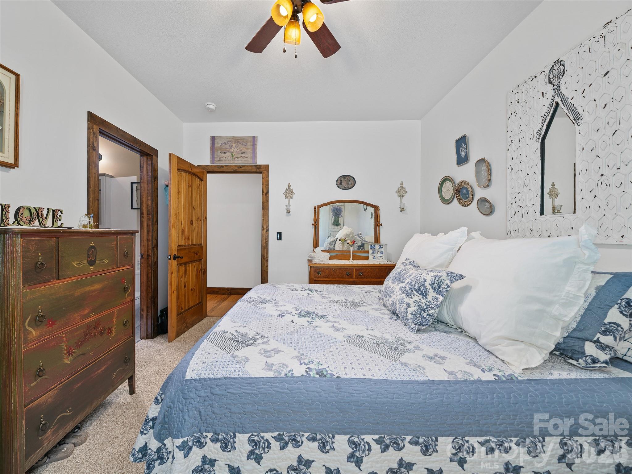 101 Waterwheel Drive Property Photo 26