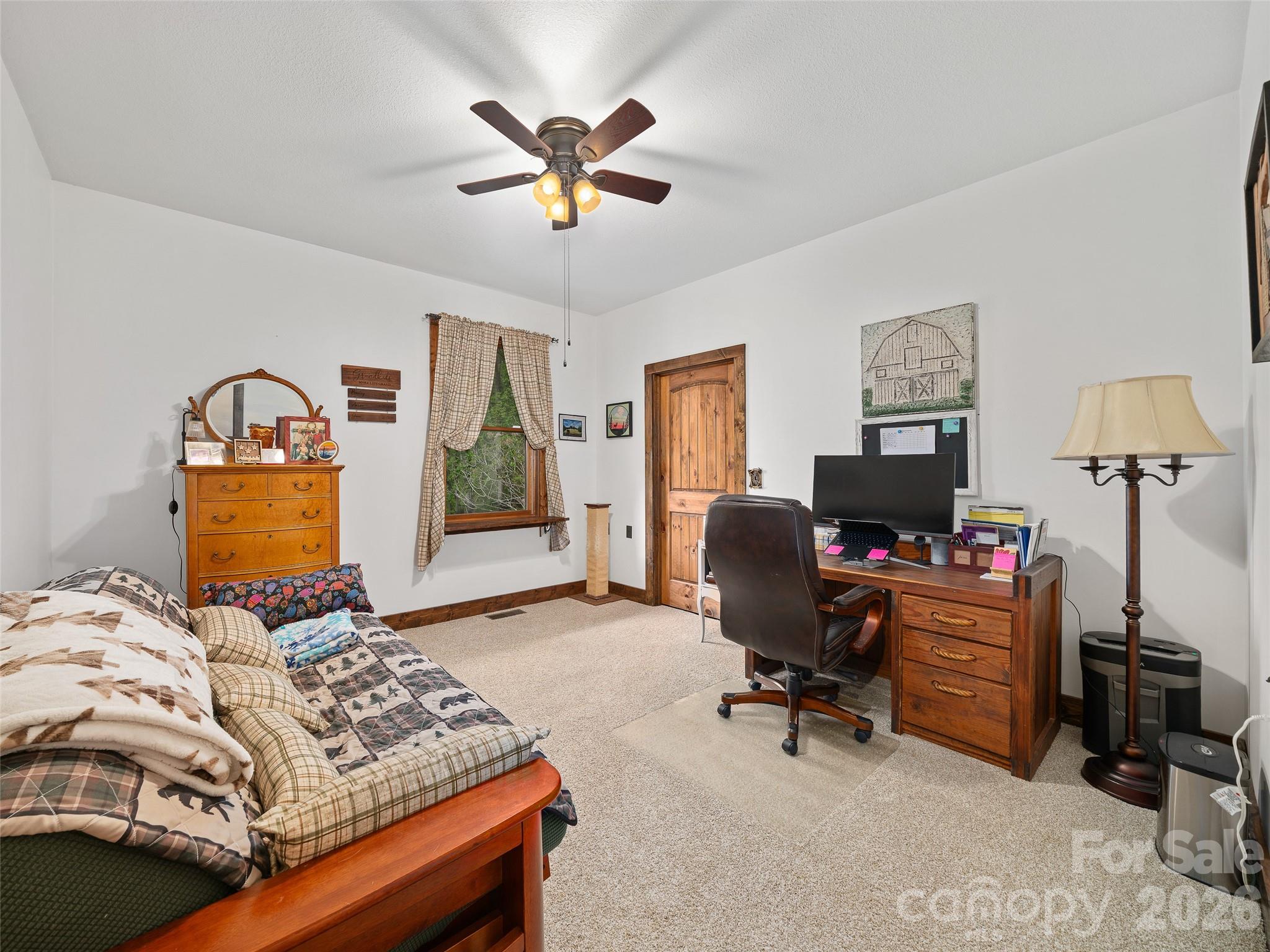 101 Waterwheel Drive Property Photo 27