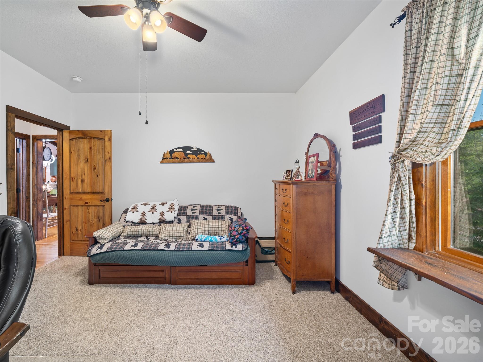 101 Waterwheel Drive Property Photo 28
