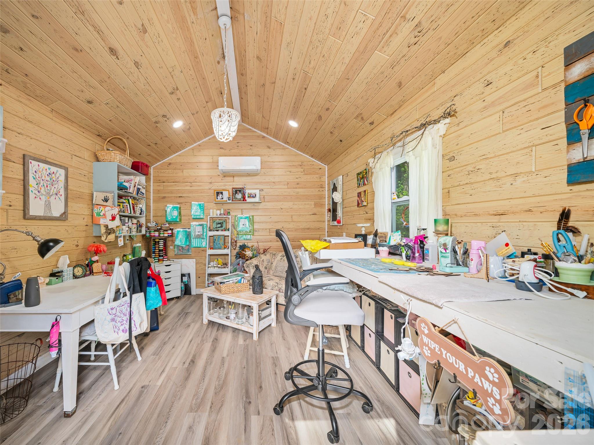 101 Waterwheel Drive Property Photo 30