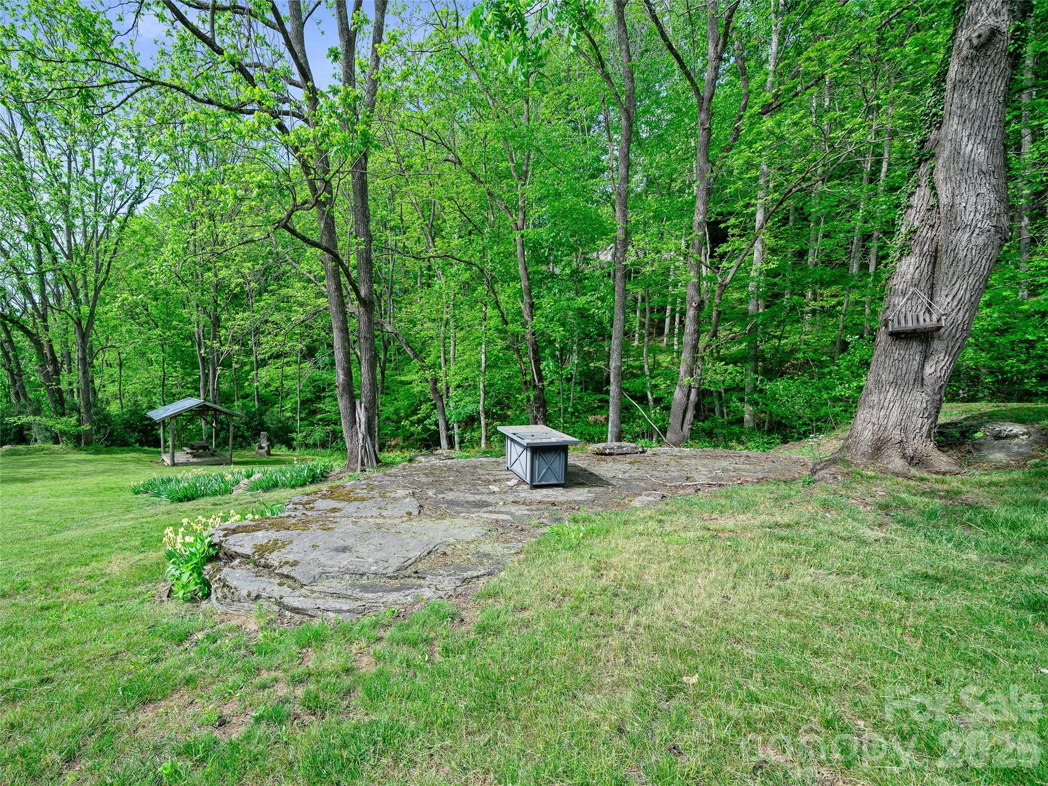 101 Waterwheel Drive Property Photo 34