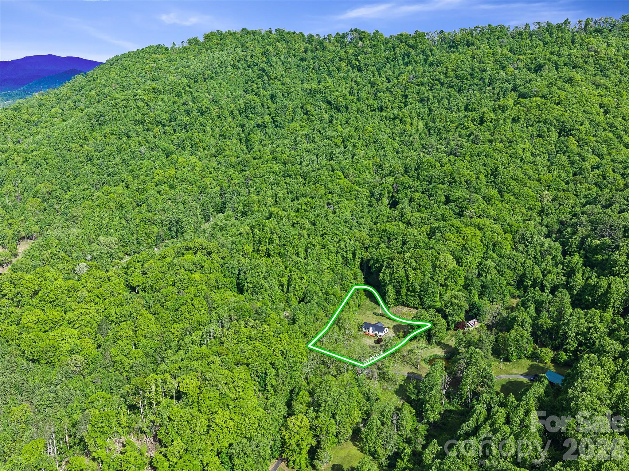 101 Waterwheel Drive Property Photo 37