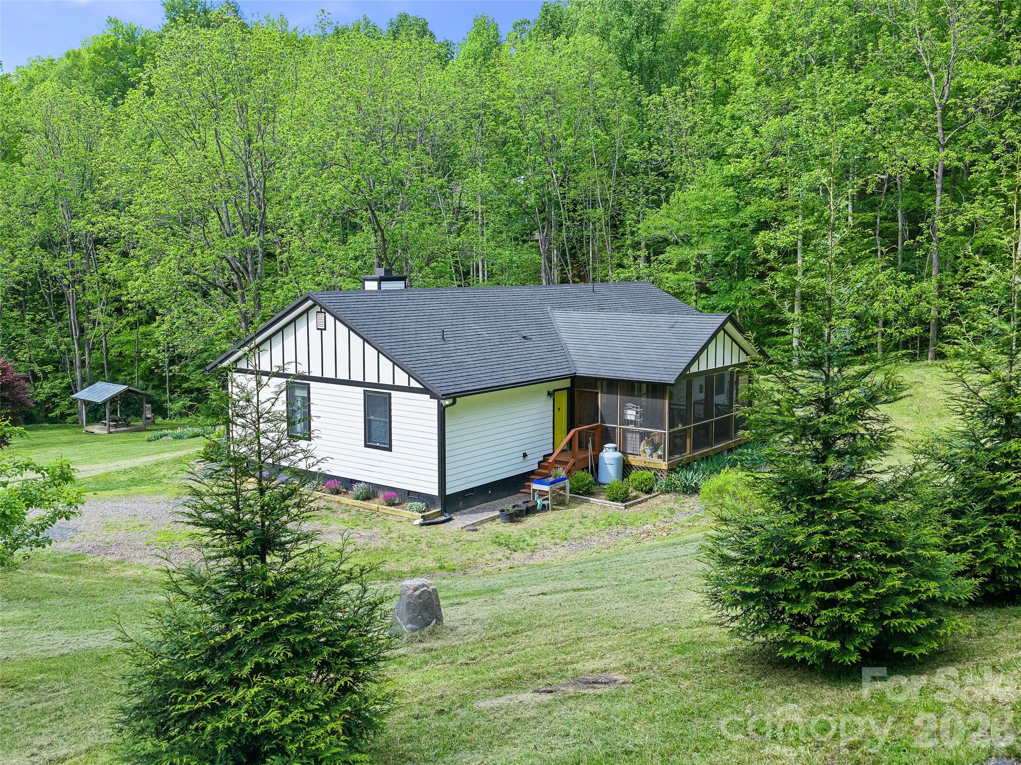 101 Waterwheel Drive Property Photo 39