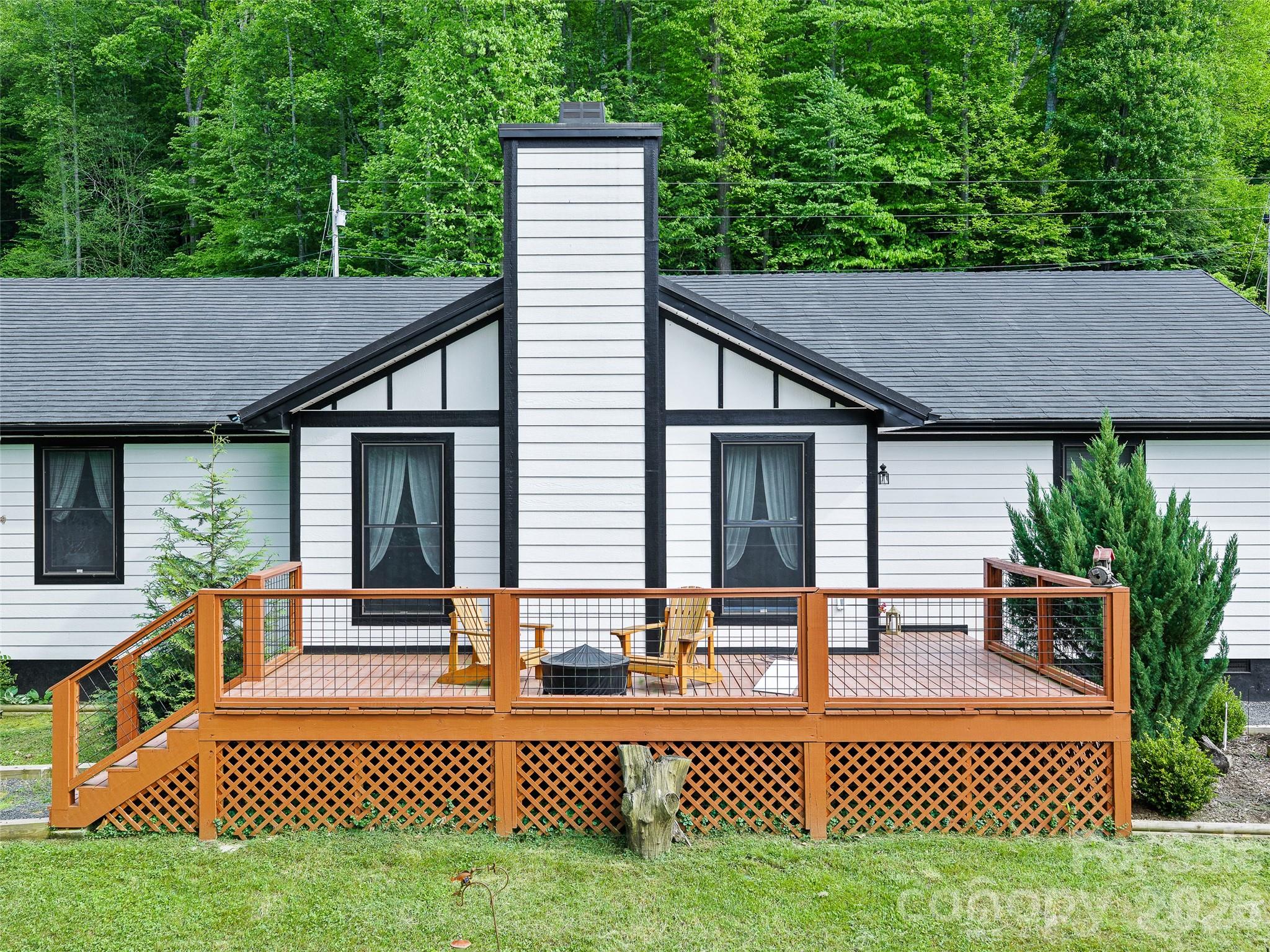 101 Waterwheel Drive Property Photo 42