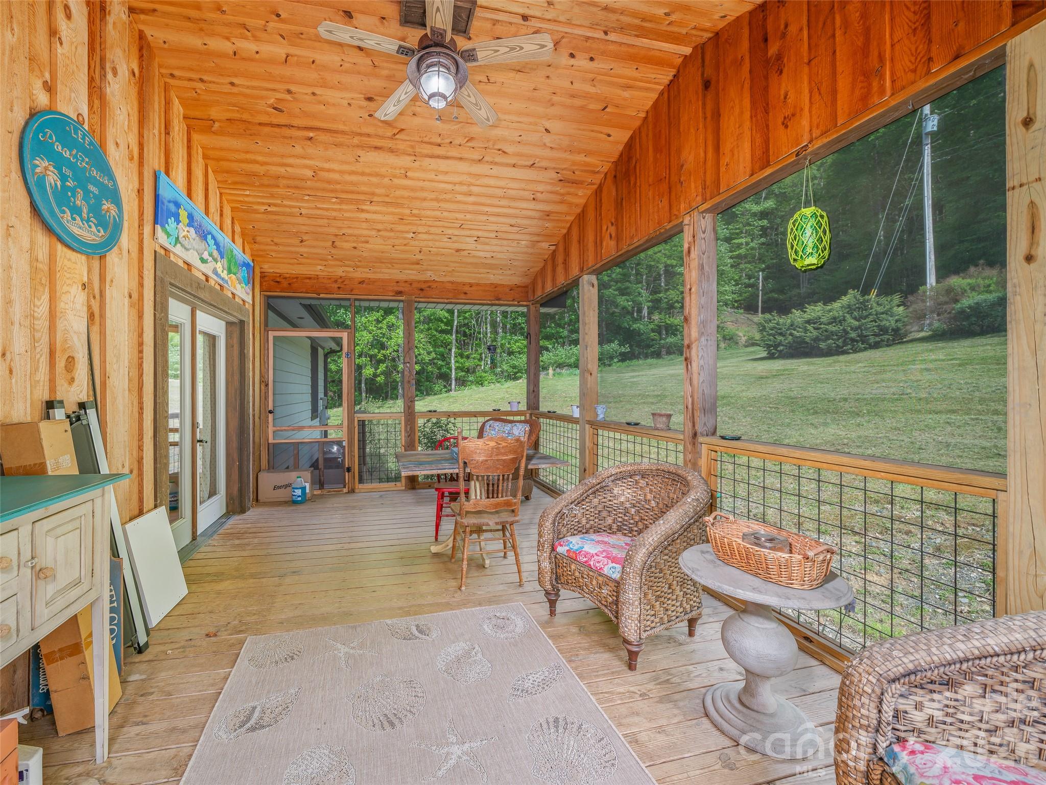 101 Waterwheel Drive Property Photo 45