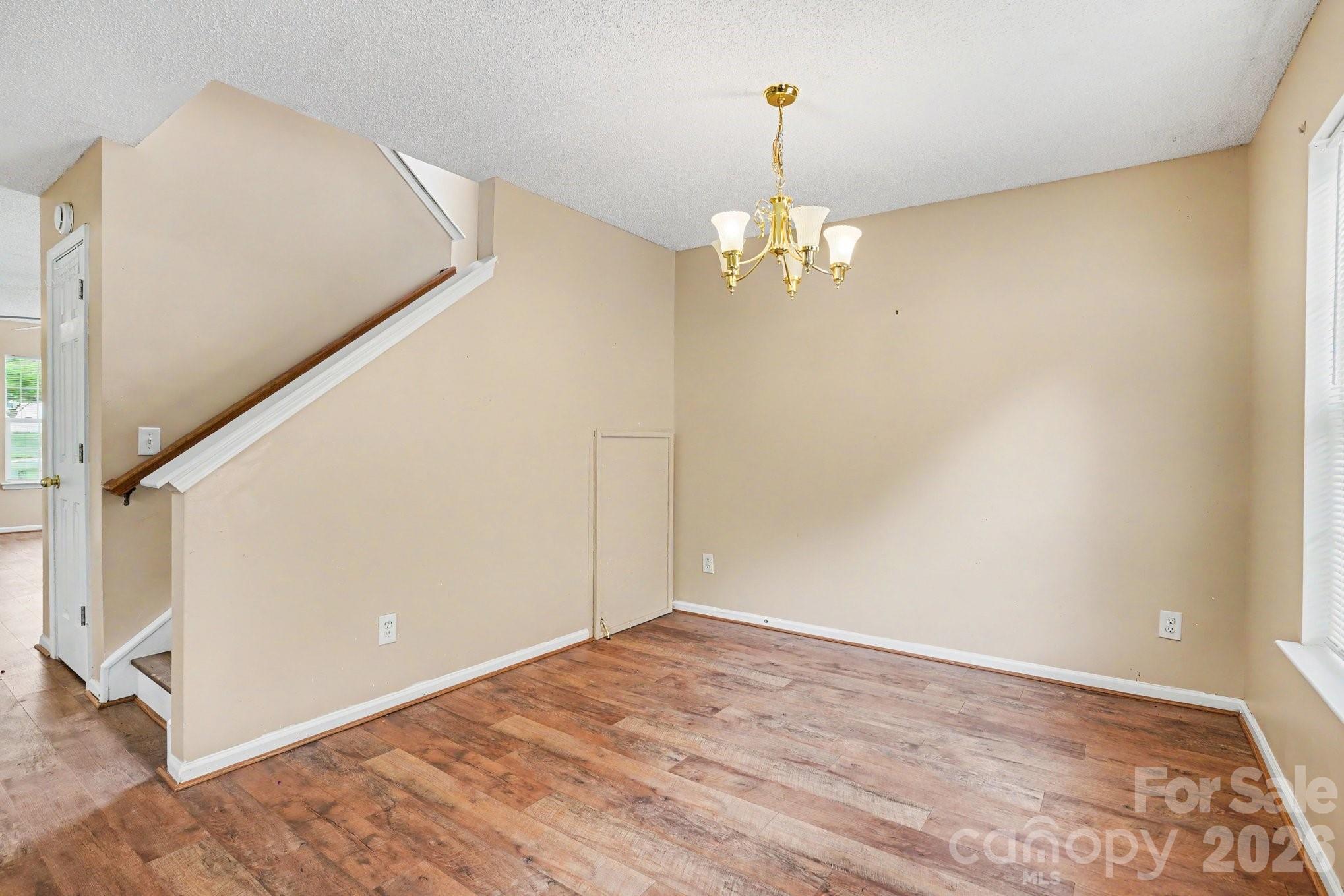 2343 Mancke Drive Property Photo 8