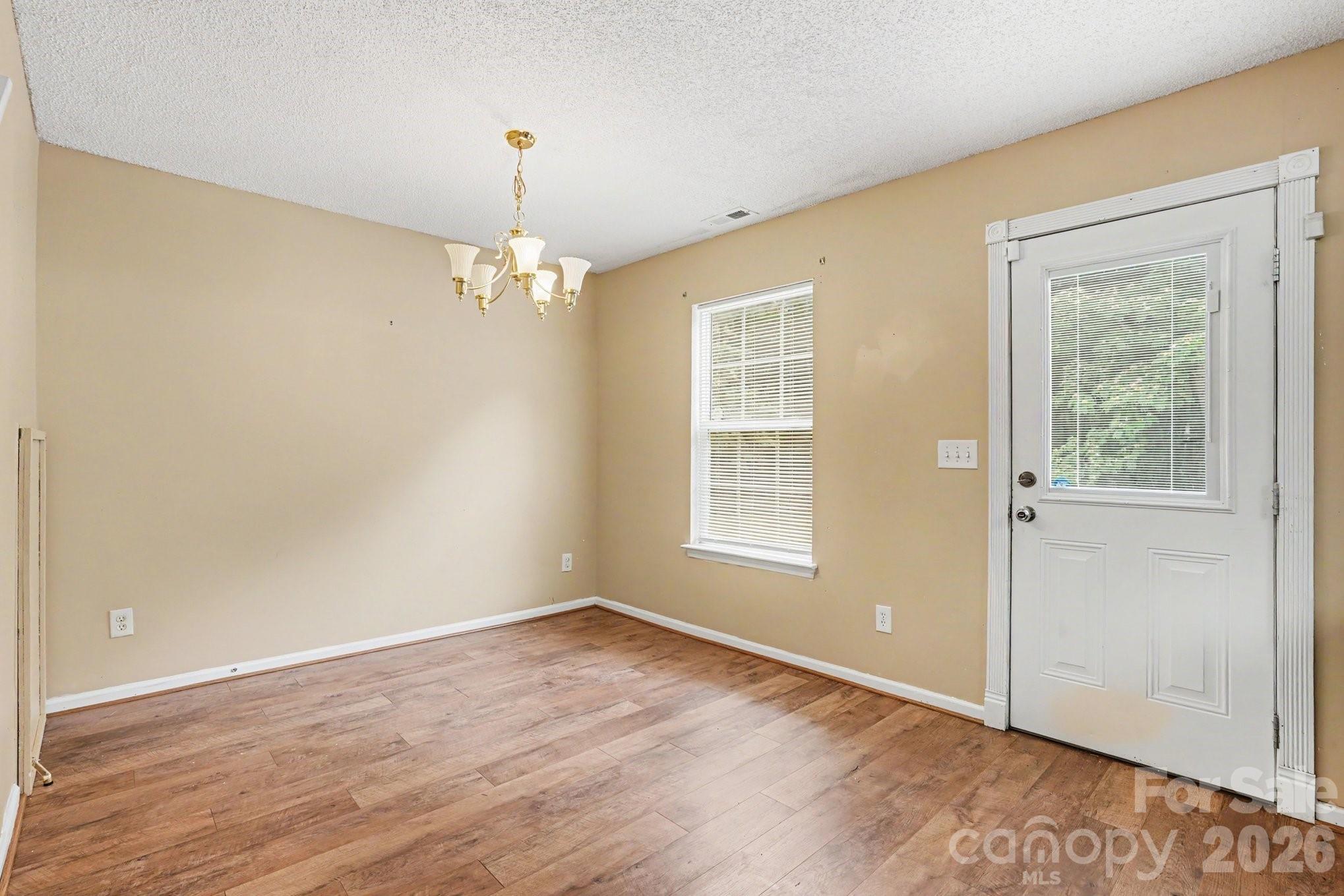 2343 Mancke Drive Property Photo 9