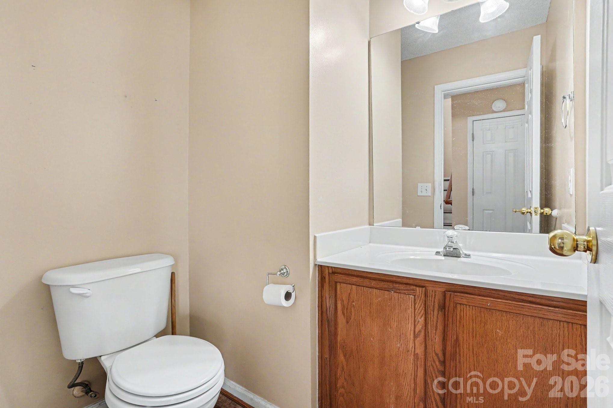 2343 Mancke Drive Property Photo 10