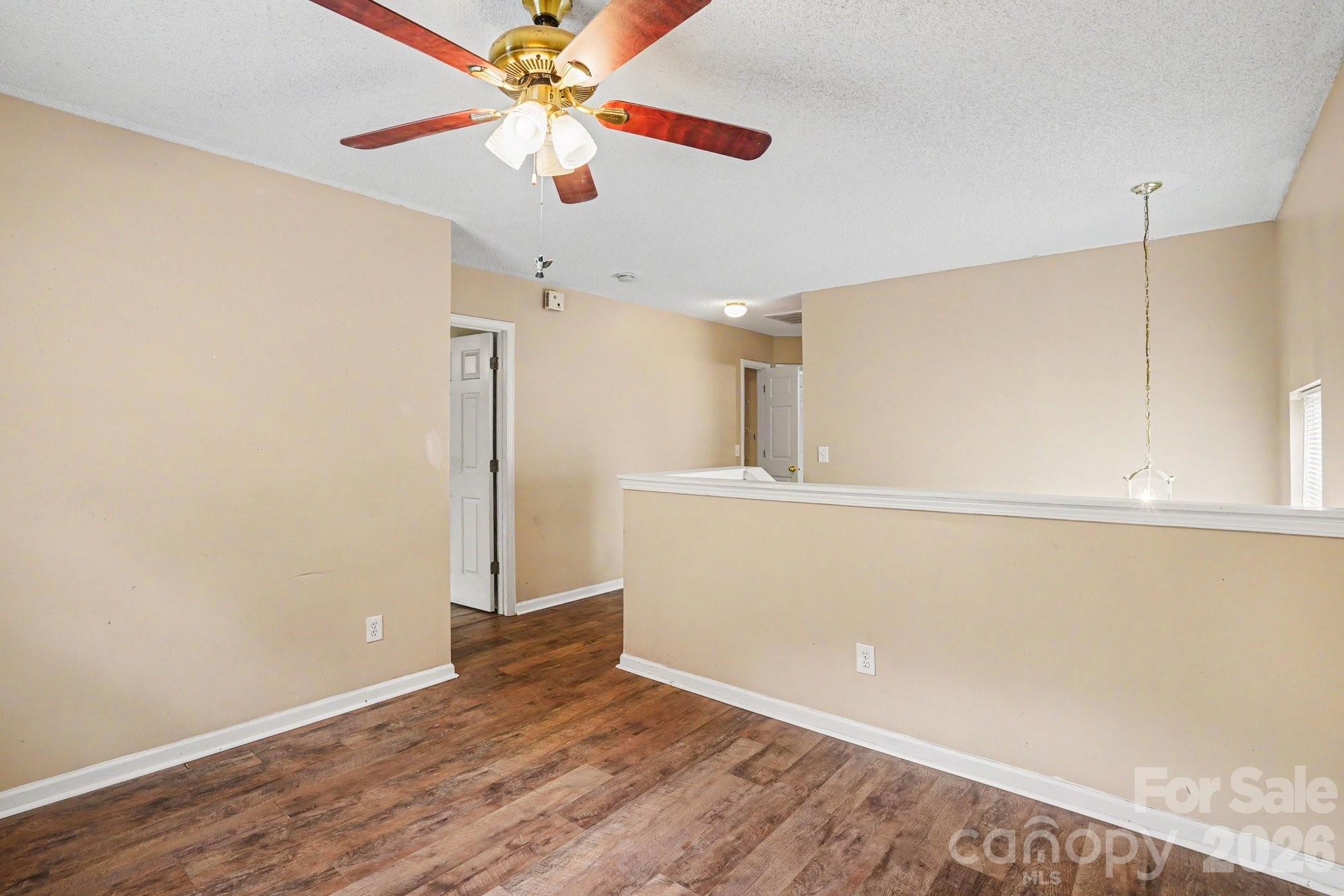 2343 Mancke Drive Property Photo 11