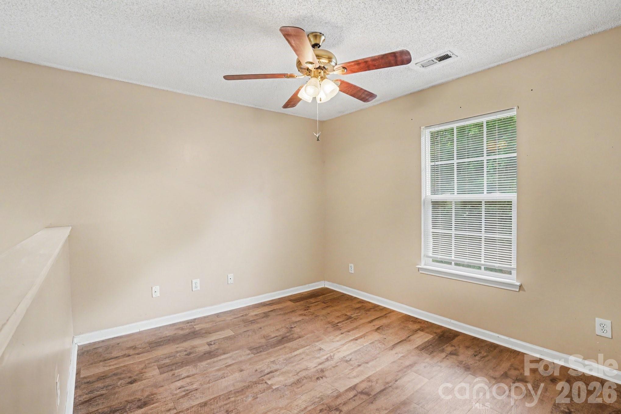 2343 Mancke Drive Property Photo 12