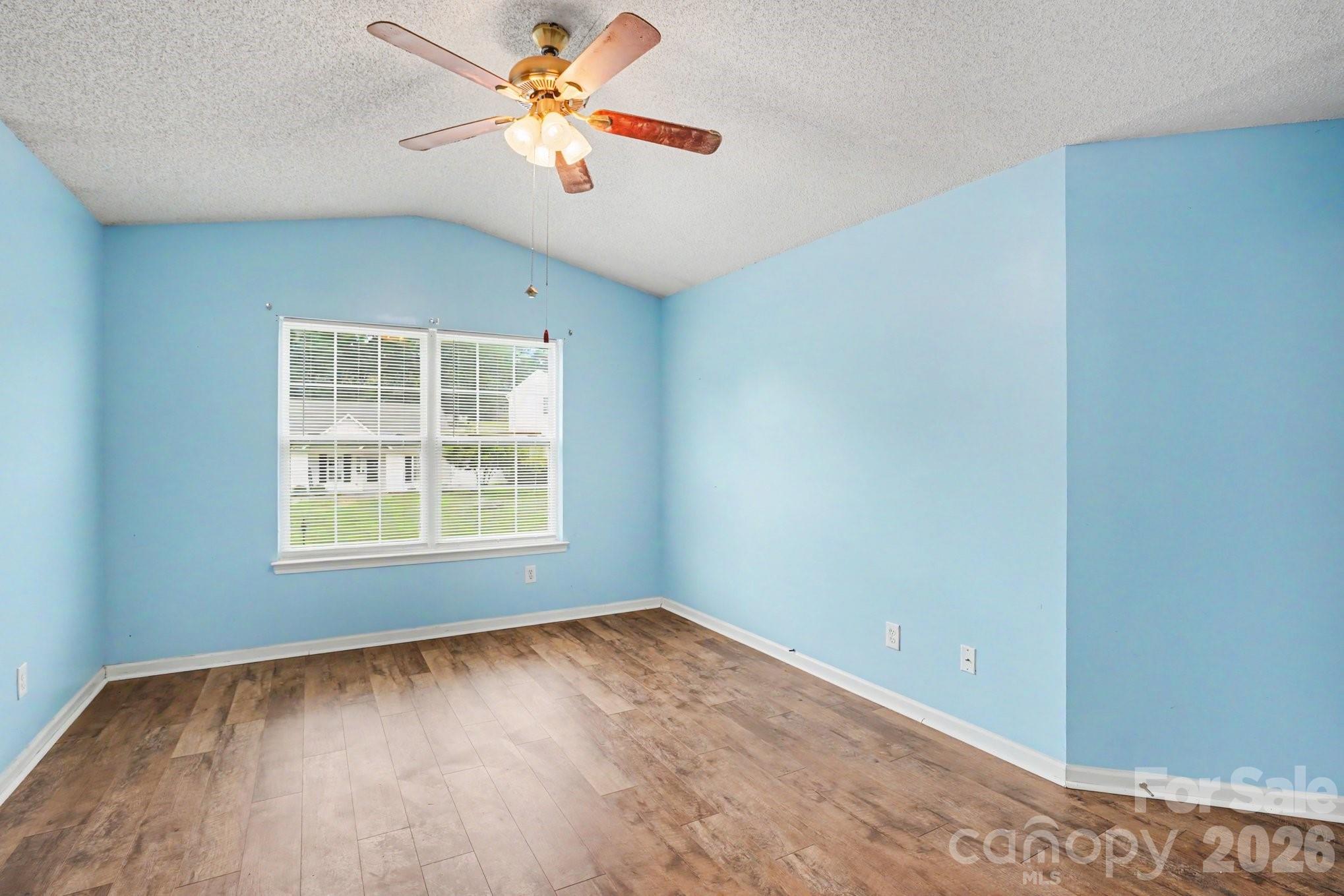 2343 Mancke Drive Property Photo 13
