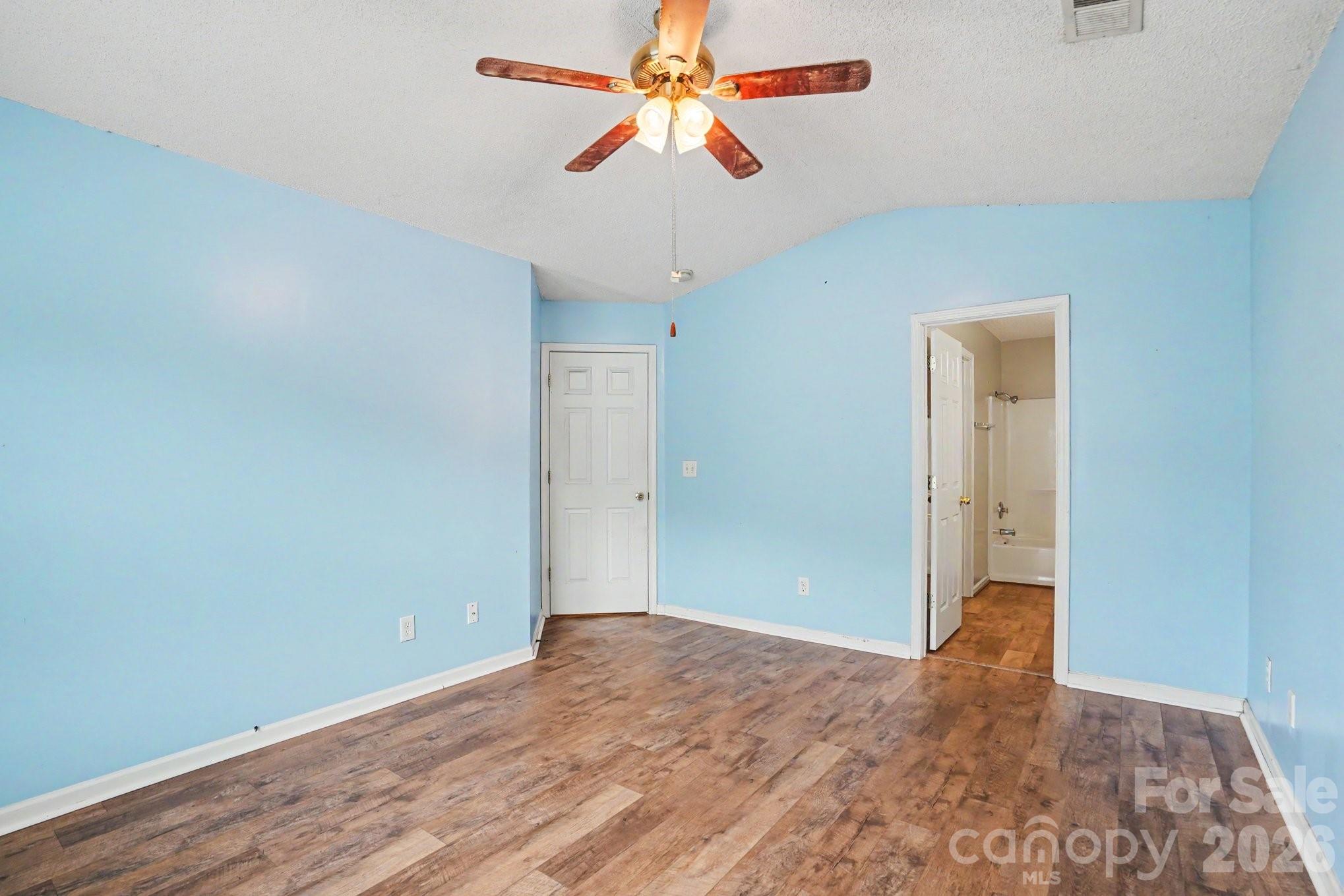 2343 Mancke Drive Property Photo 14