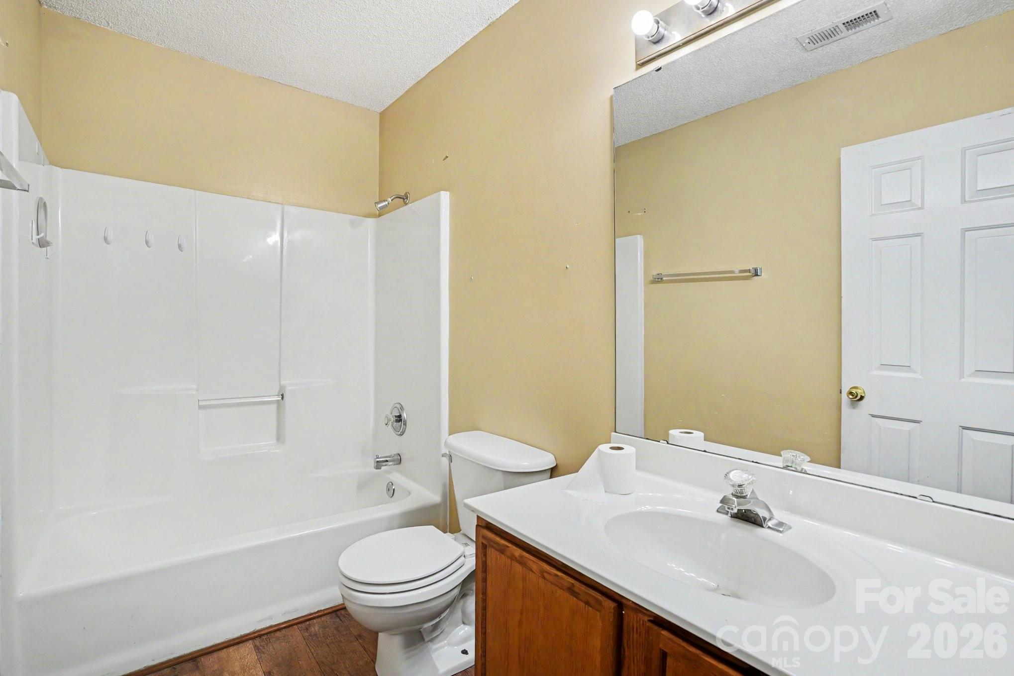 2343 Mancke Drive Property Photo 15