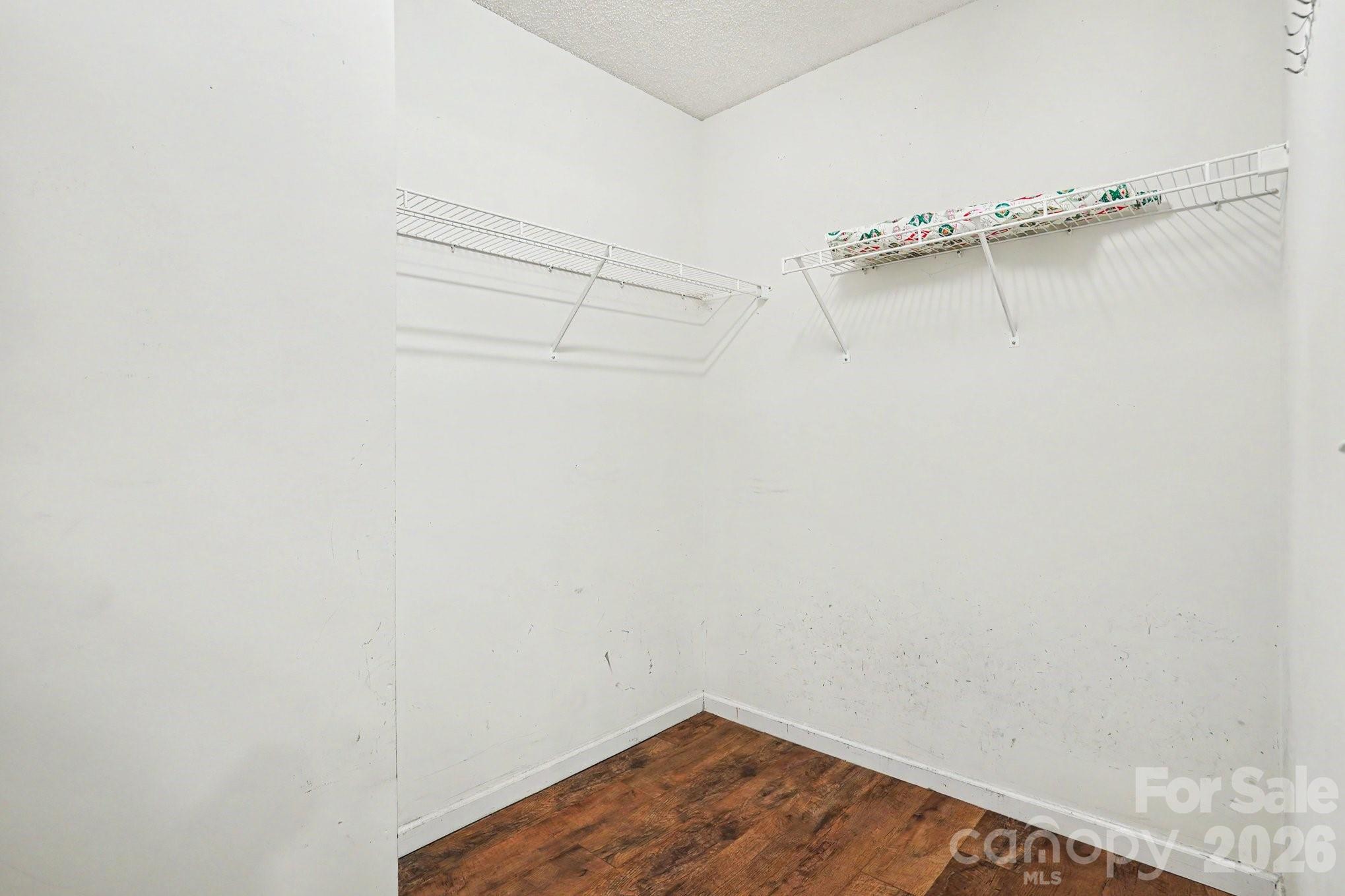 2343 Mancke Drive Property Photo 16