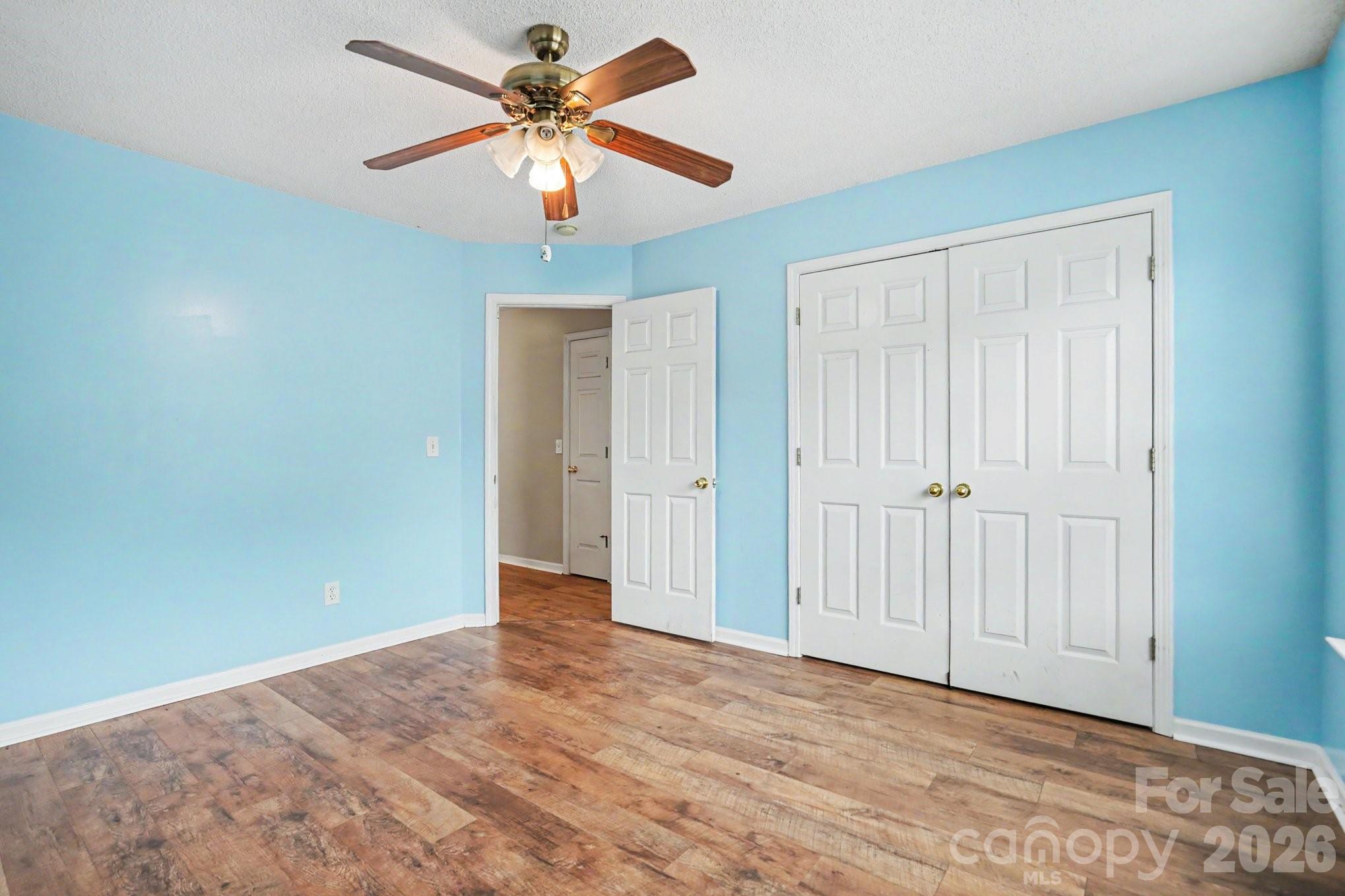 2343 Mancke Drive Property Photo 17