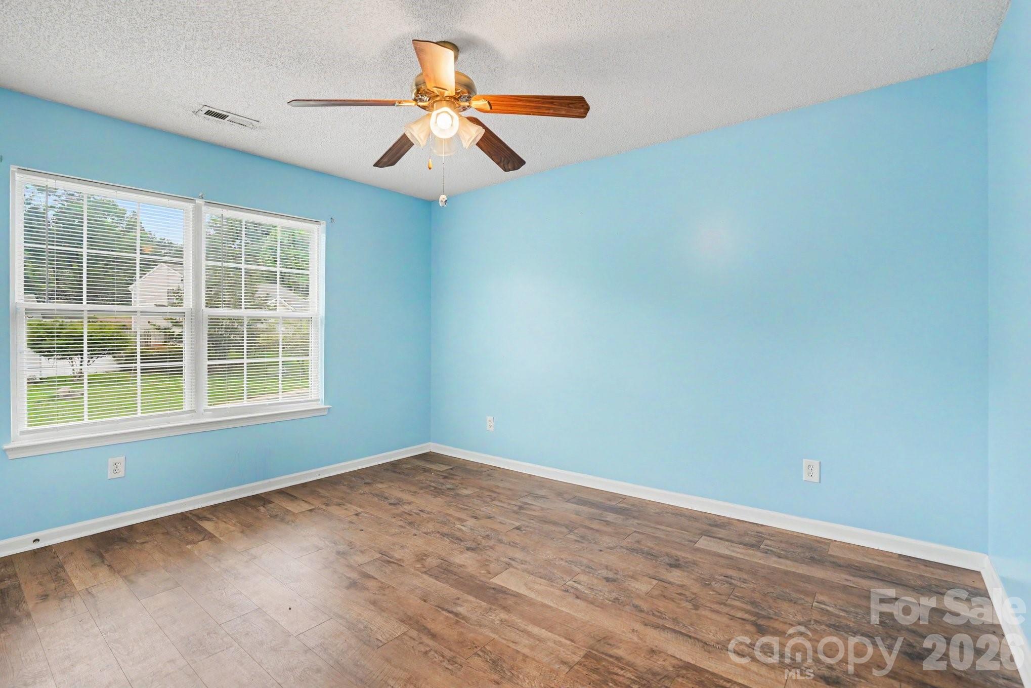 2343 Mancke Drive Property Photo 18