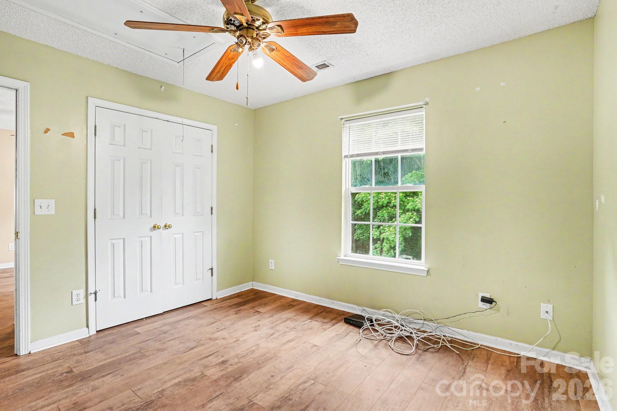 2343 Mancke Drive Property Photo 19