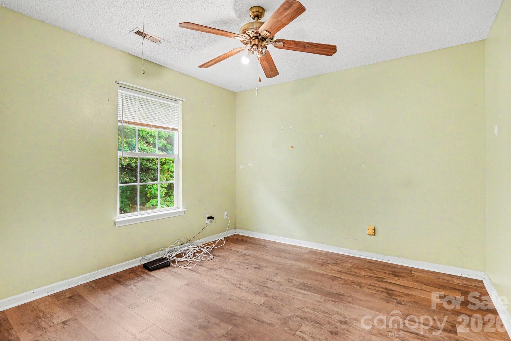 2343 Mancke Drive Property Photo 20