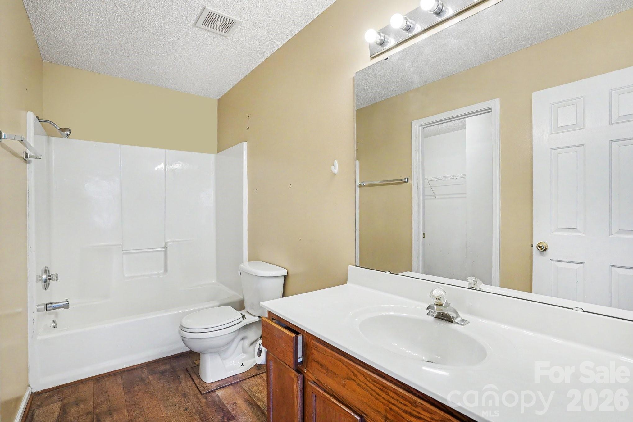 2343 Mancke Drive Property Photo 21