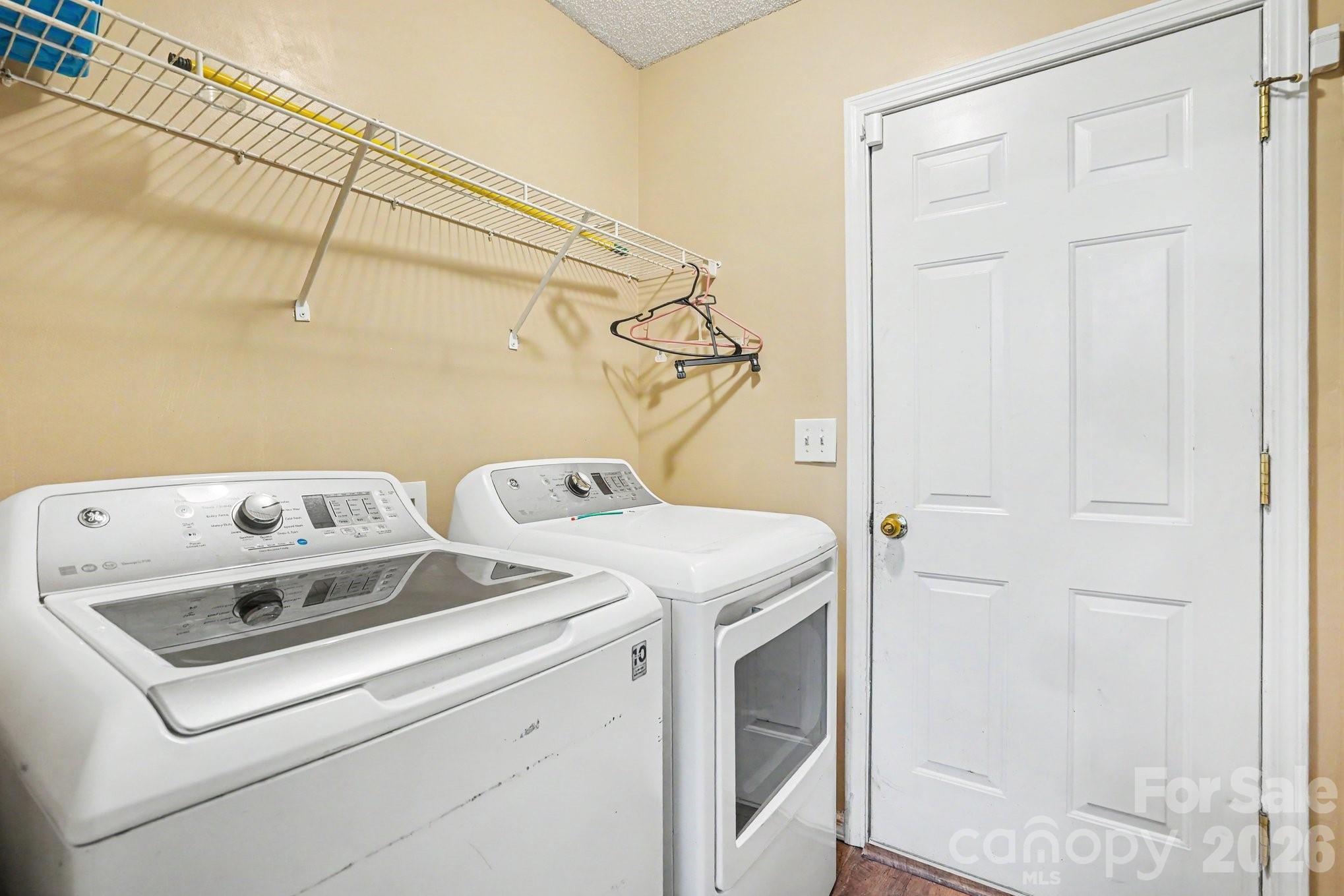 2343 Mancke Drive Property Photo 22