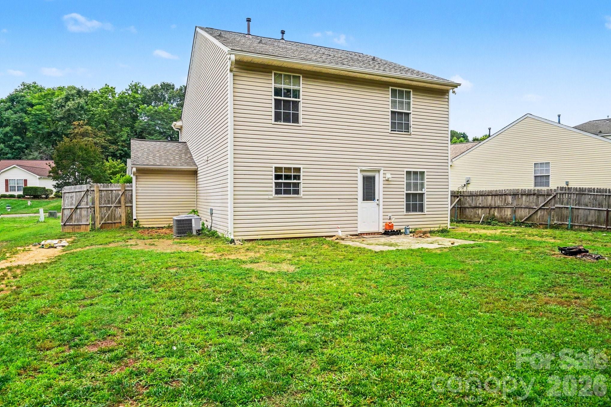 2343 Mancke Drive Property Photo 23