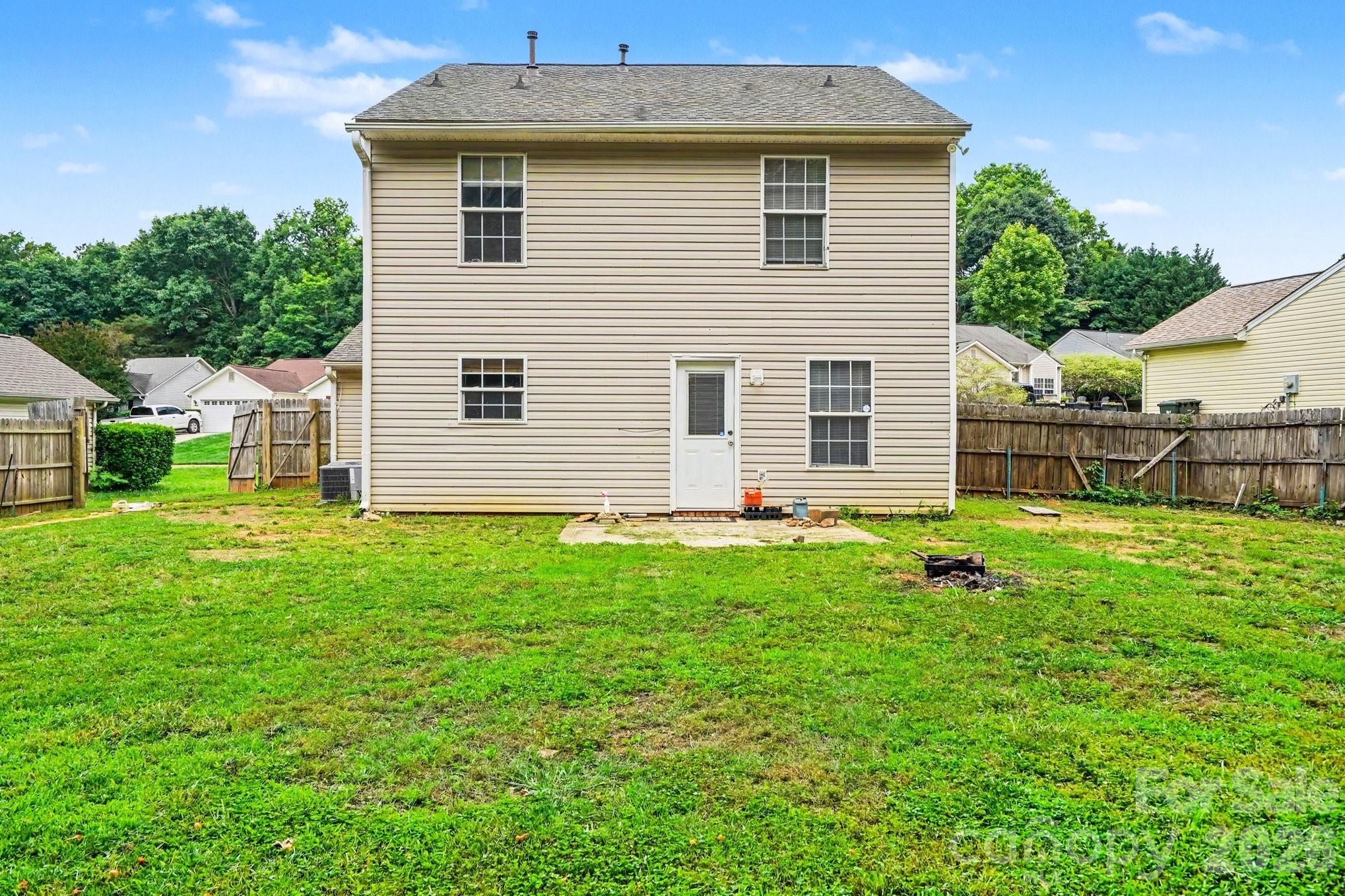 2343 Mancke Drive Property Photo 24