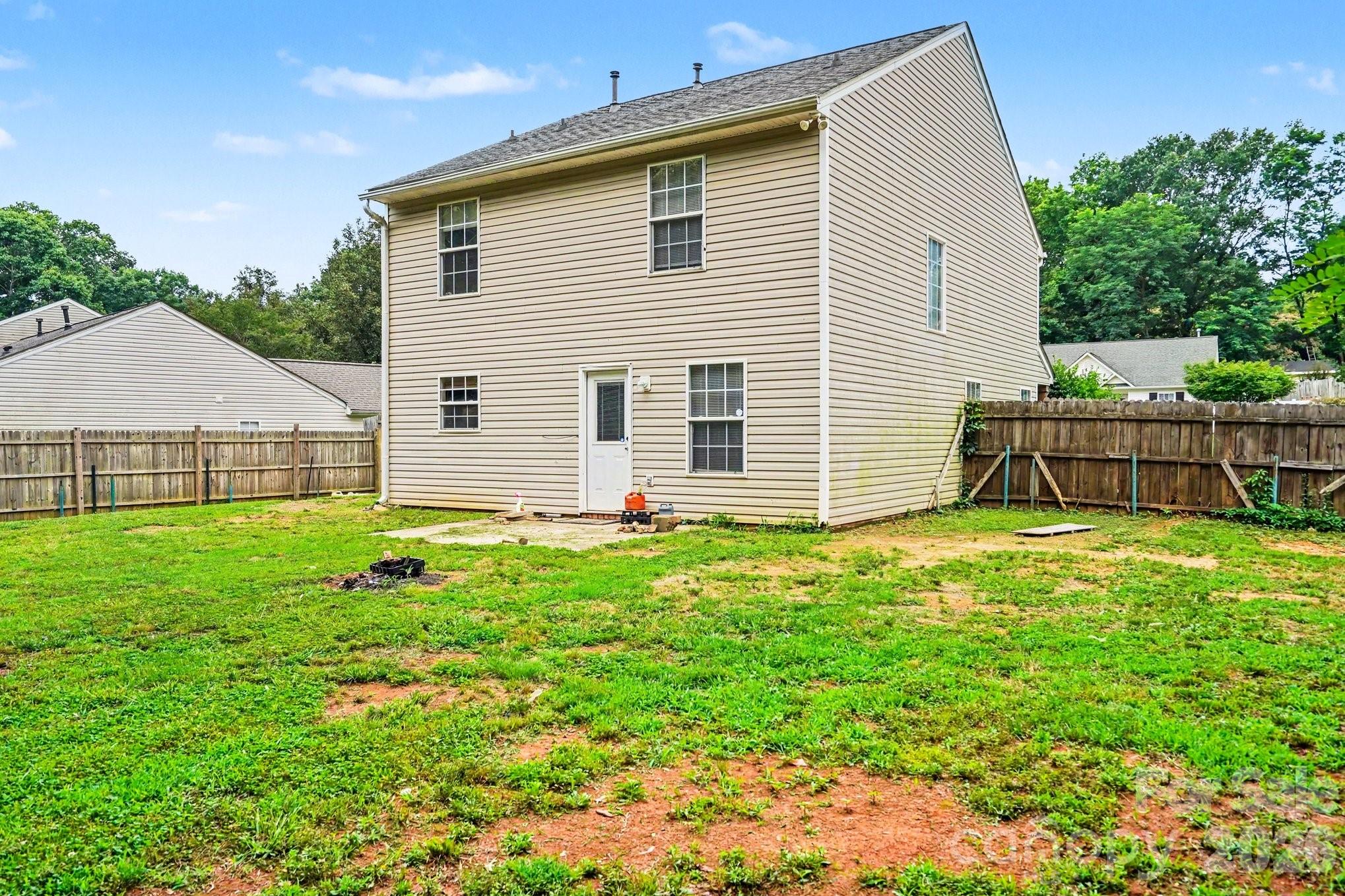 2343 Mancke Drive Property Photo 25