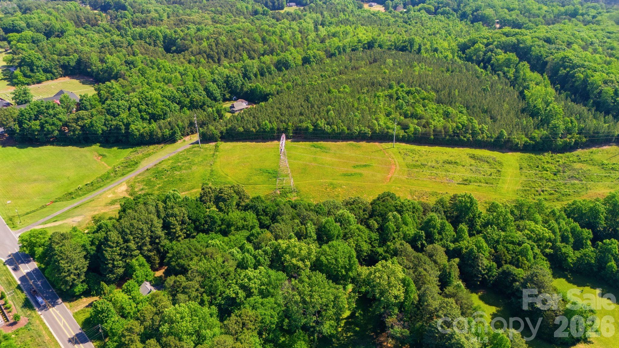 274/294 N Pilot Knob Road Property Photo 8