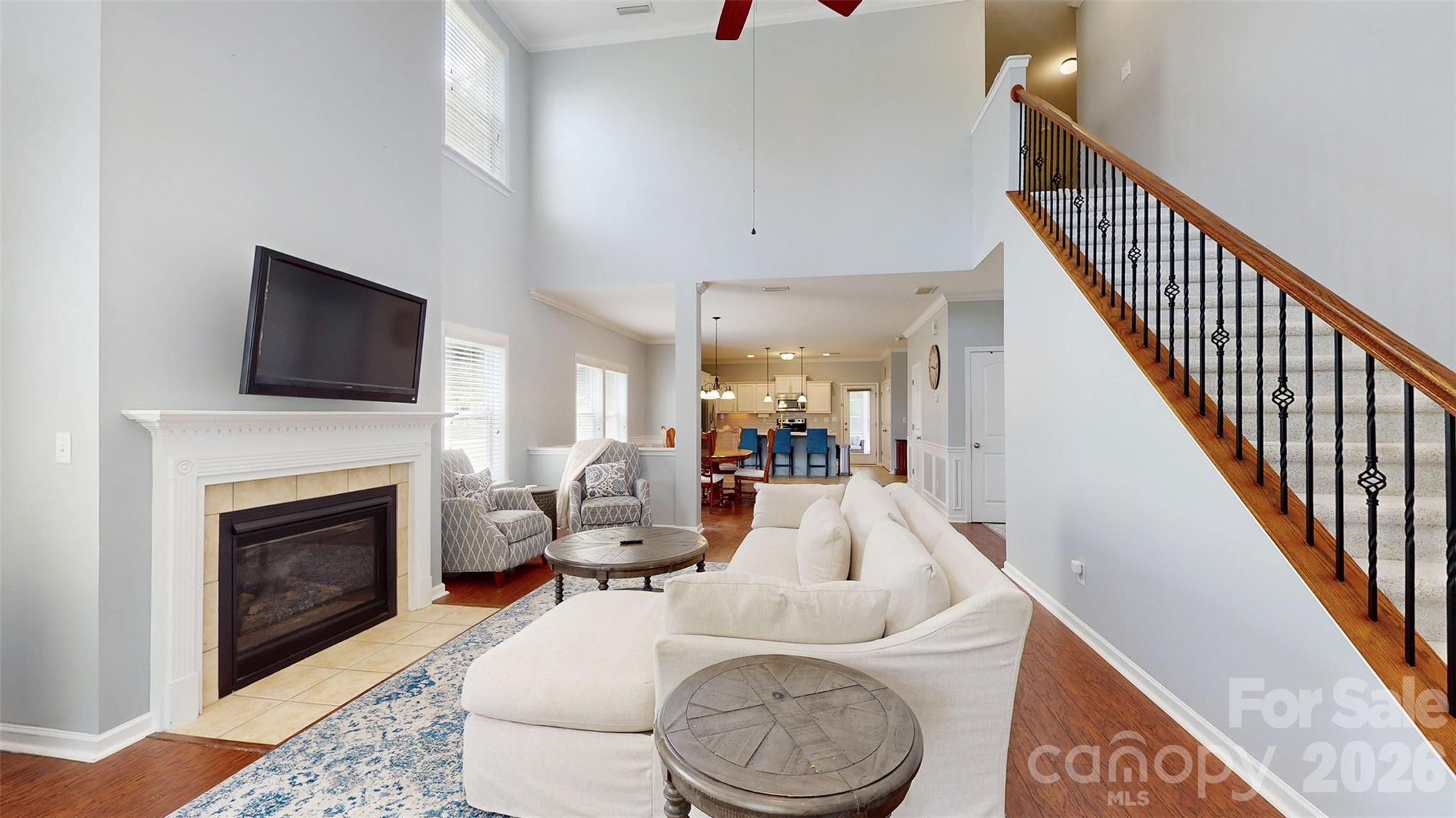 1101 Jasmine Drive Property Photo 6