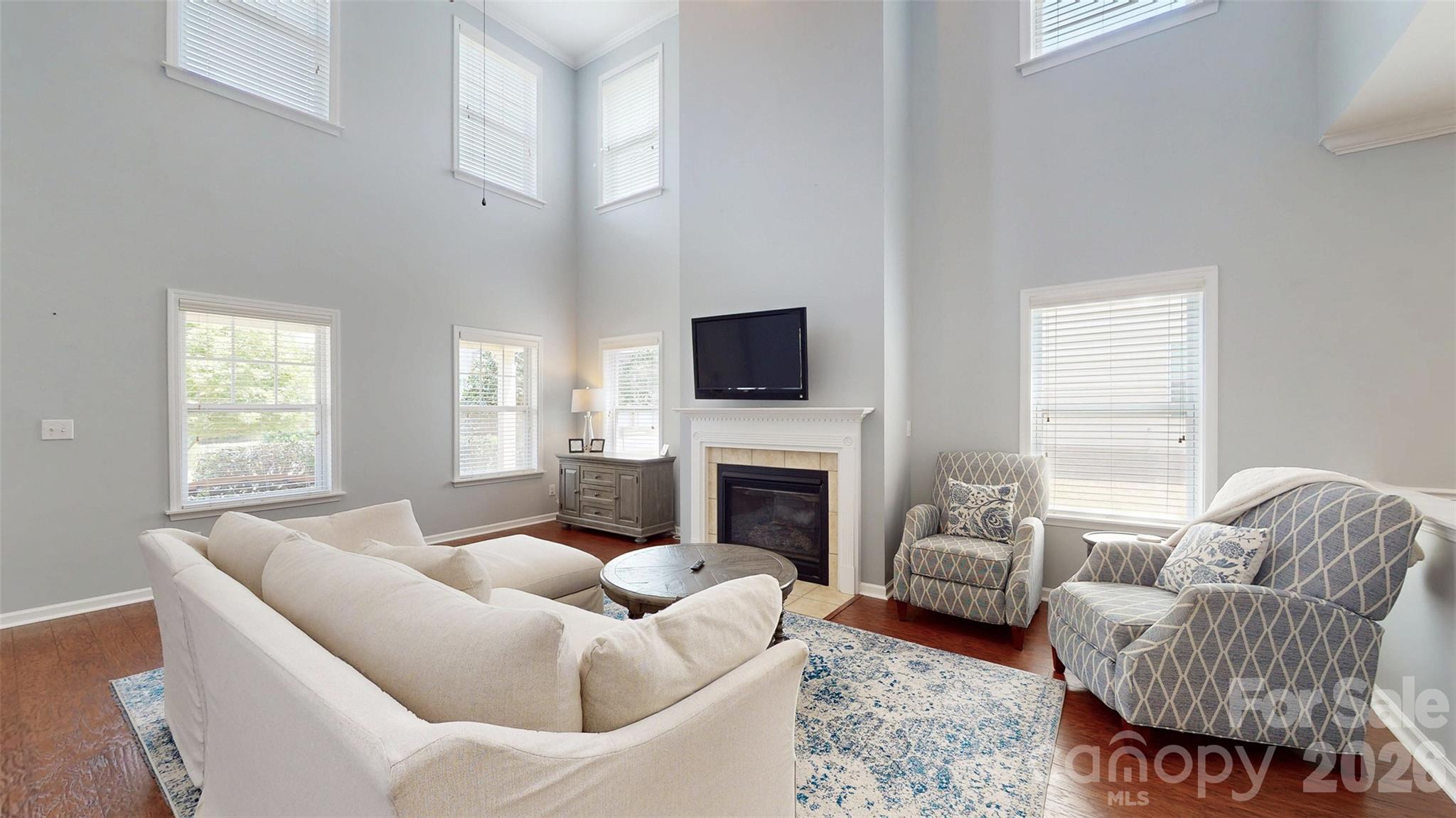 1101 Jasmine Drive Property Photo 7
