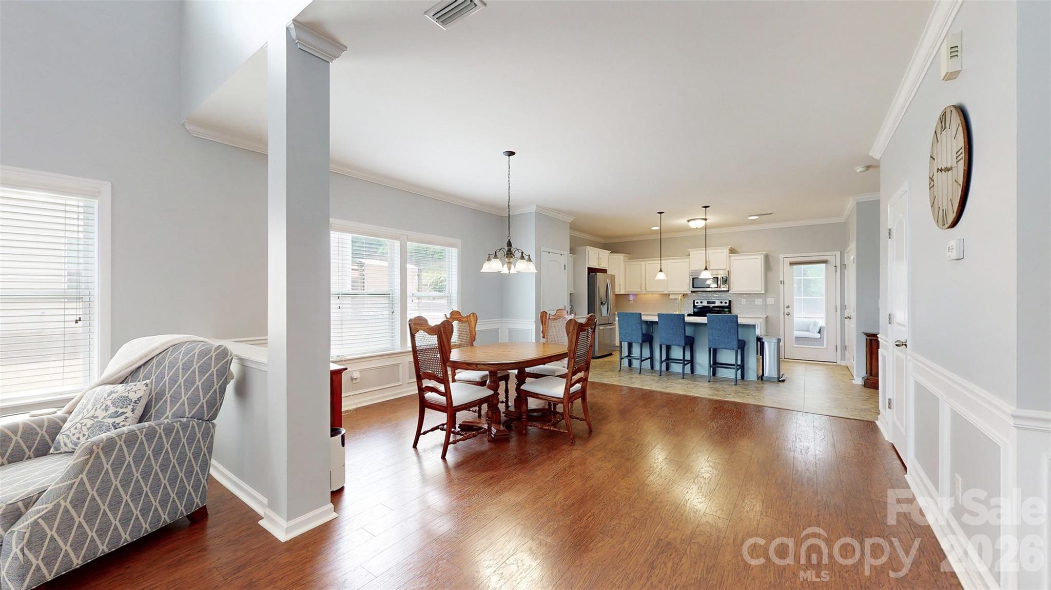 1101 Jasmine Drive Property Photo 8