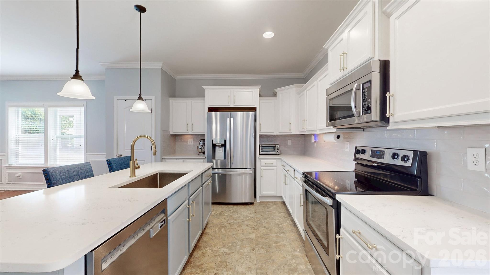 1101 Jasmine Drive Property Photo 13