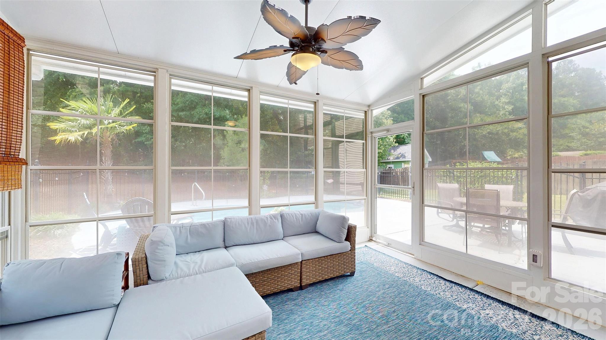 1101 Jasmine Drive Property Photo 16