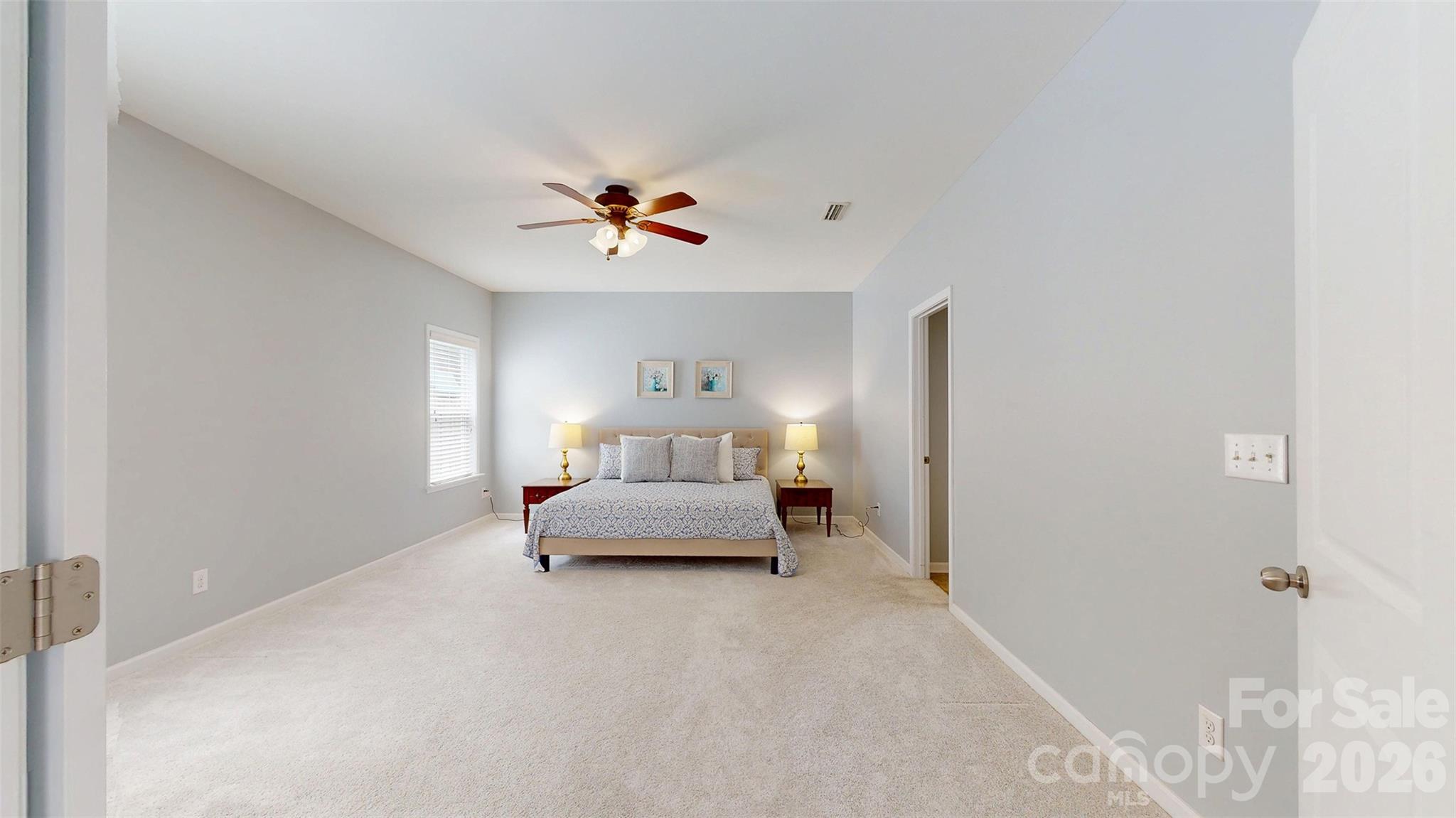 1101 Jasmine Drive Property Photo 17
