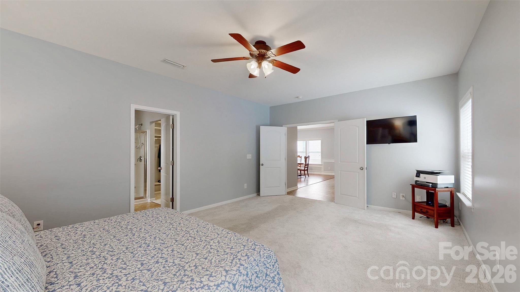 1101 Jasmine Drive Property Photo 18