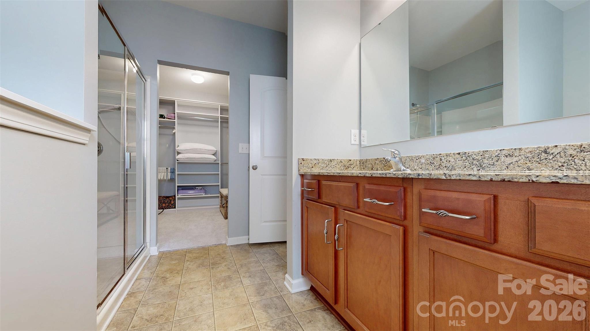 1101 Jasmine Drive Property Photo 19