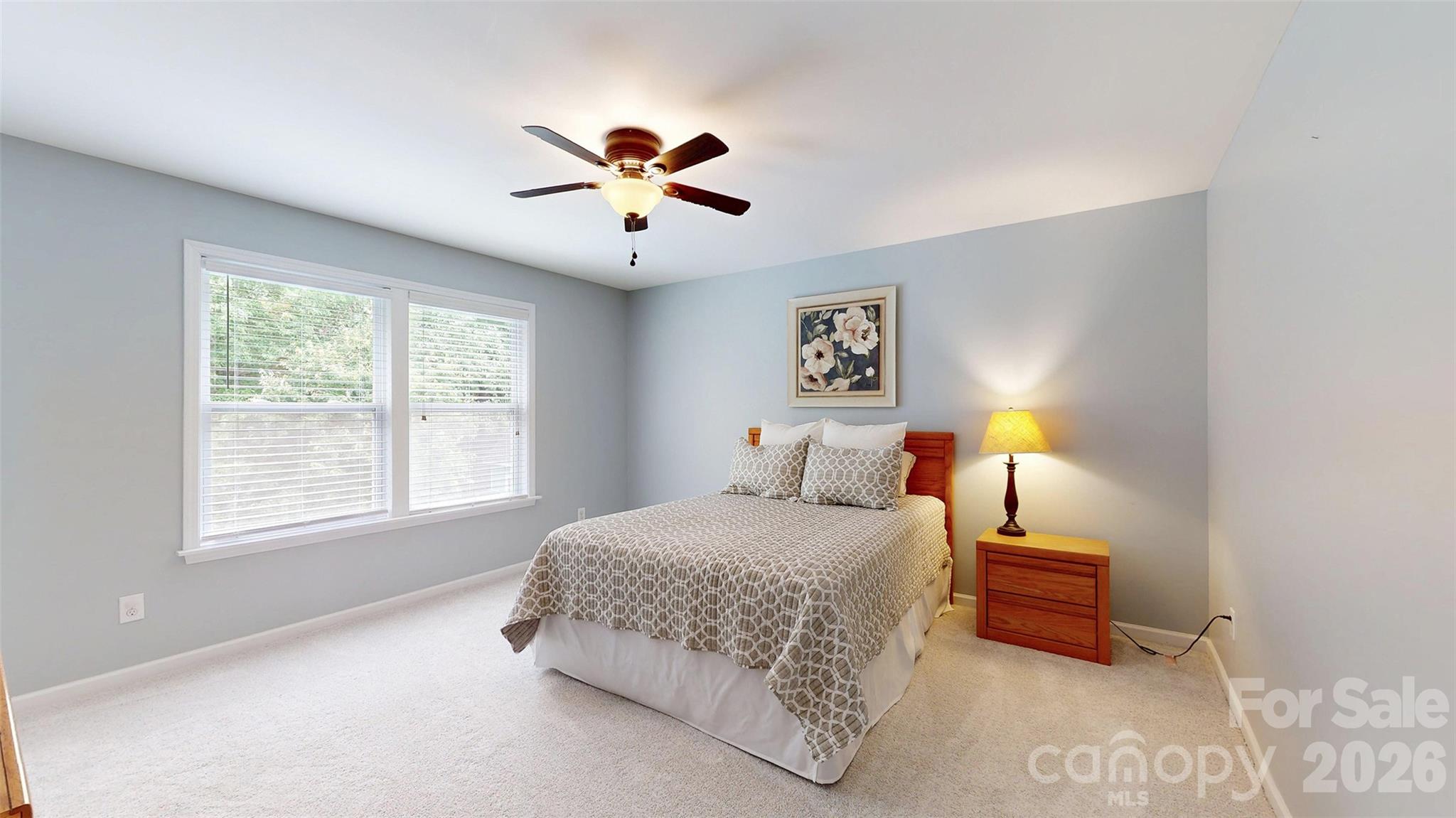 1101 Jasmine Drive Property Photo 21