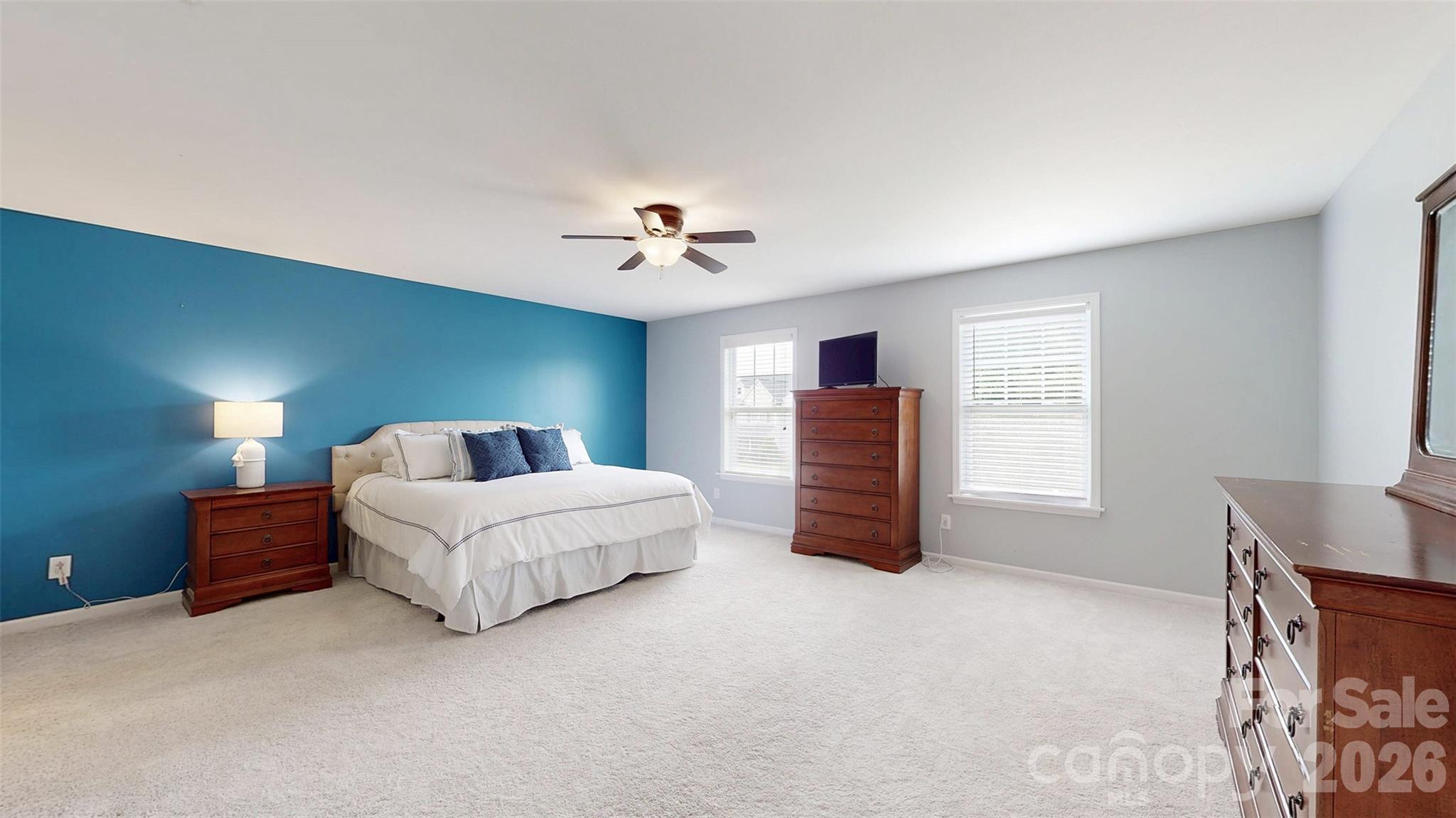 1101 Jasmine Drive Property Photo 22