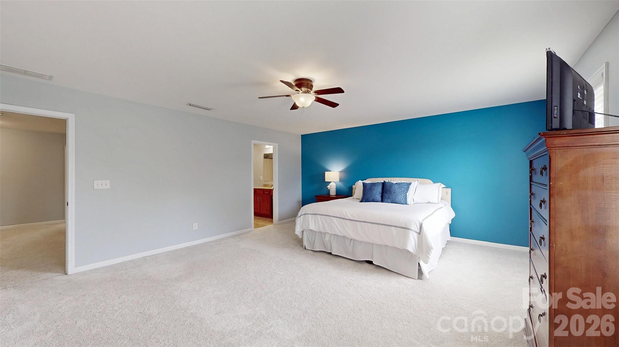 1101 Jasmine Drive Property Photo 23