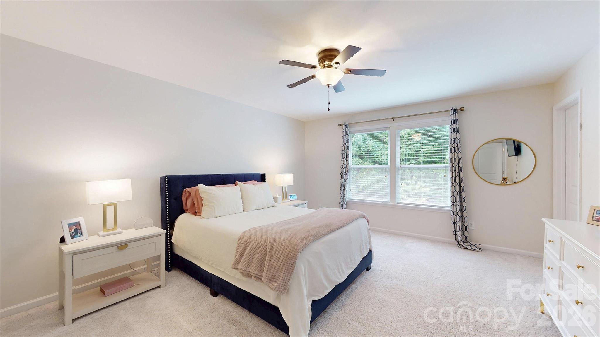1101 Jasmine Drive Property Photo 23