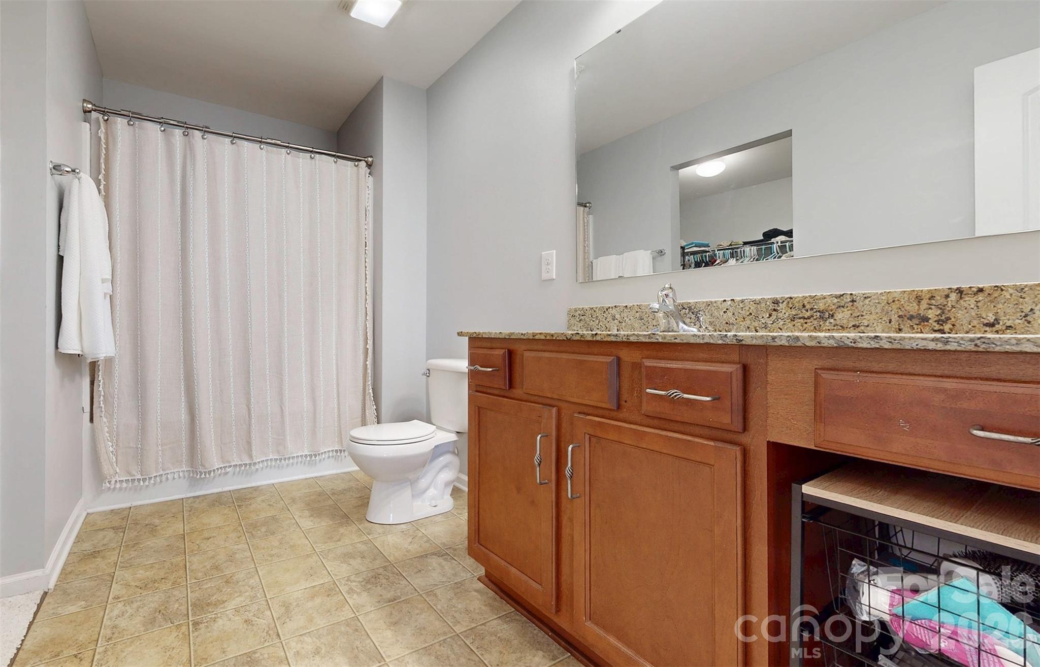 1101 Jasmine Drive Property Photo 24