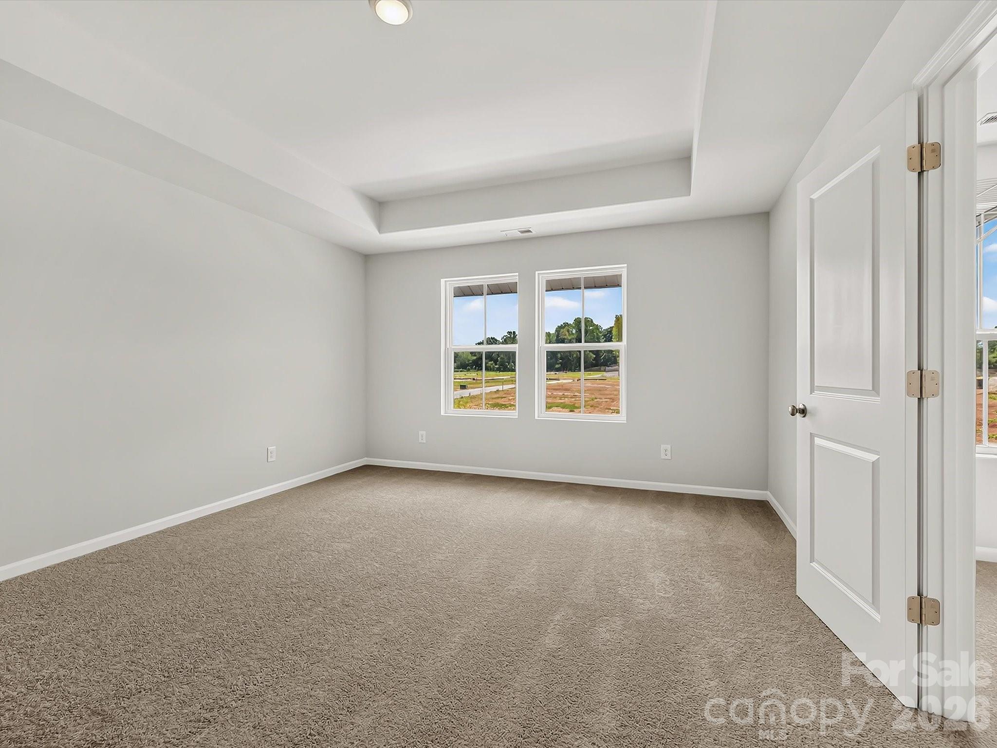 6561 Fire Lily Lane Property Photo 2